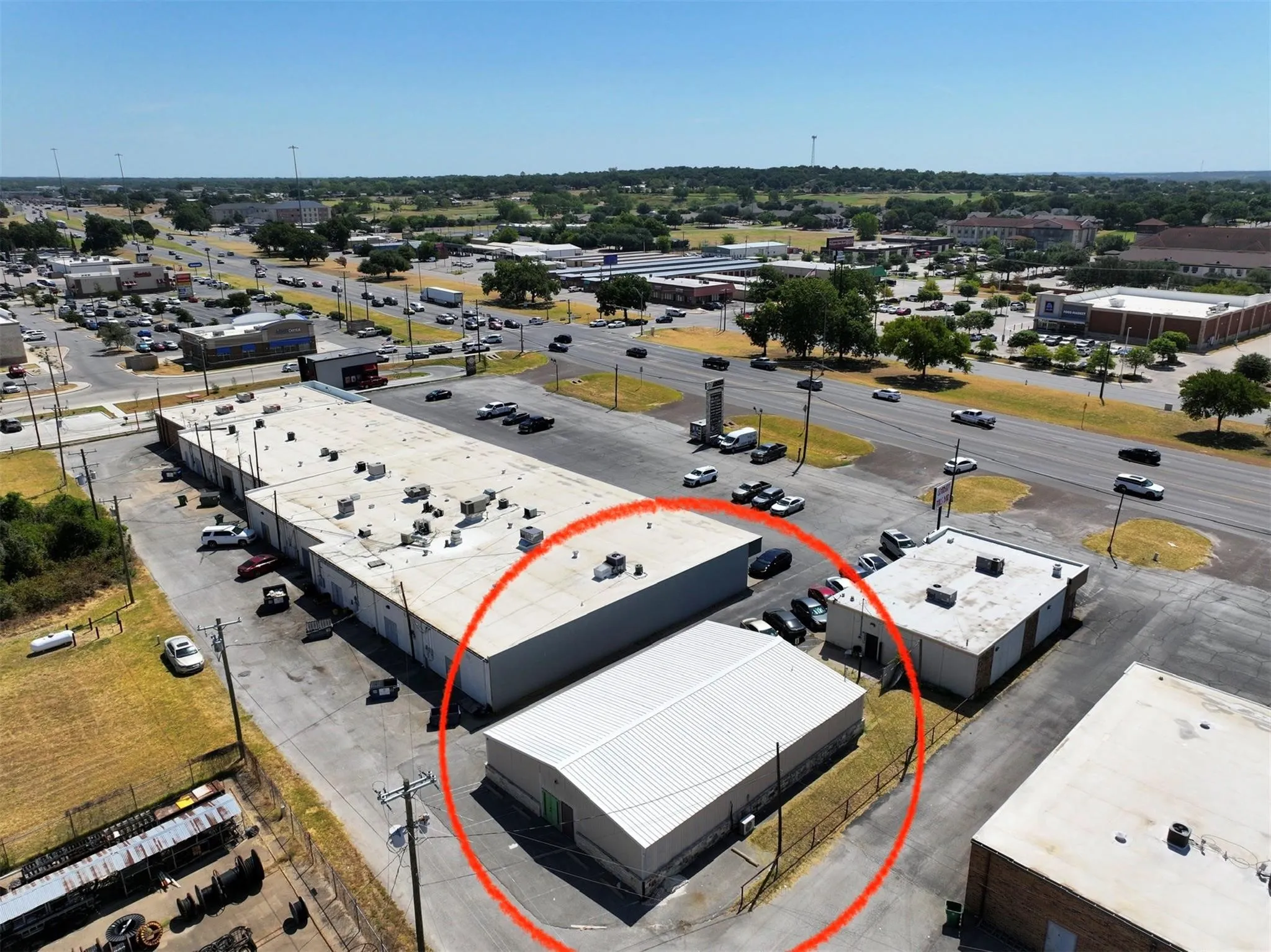 Business For Rent in Hood County , 1342 E US Highway 377, Granbury, Texas 76048, 0, 0, Garage spaces, 0 Sqft, built in 1979, mls#21364956, Real Estate Agent in Granbury, Homes For Rent in Hood county, Homes For Rent in Granbury, Realtor in Granbury Texas, Real Estate Brokerage Independent Realty Texas, Luminita Cordes Realtor