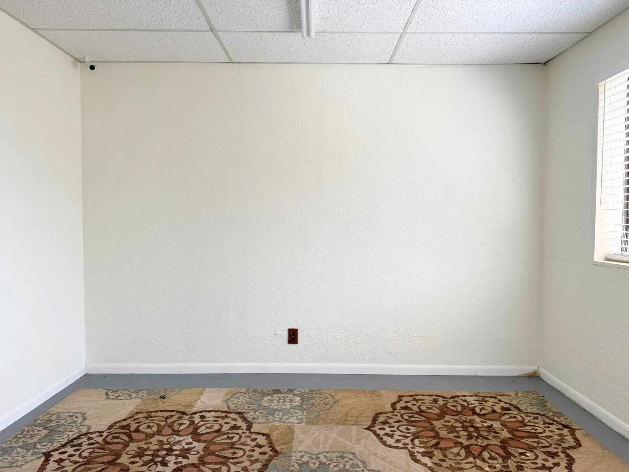 Business For Rent in Hood County , 1342 E US Highway 377, Granbury, Texas 76048, 0, 0, Garage spaces, 0 Sqft, built in 1979, mls#21364956, Real Estate Agent in Granbury, Homes For Rent in Hood county, Homes For Rent in Granbury, Realtor in Granbury Texas, Real Estate Brokerage Independent Realty Texas, Luminita Cordes Realtor