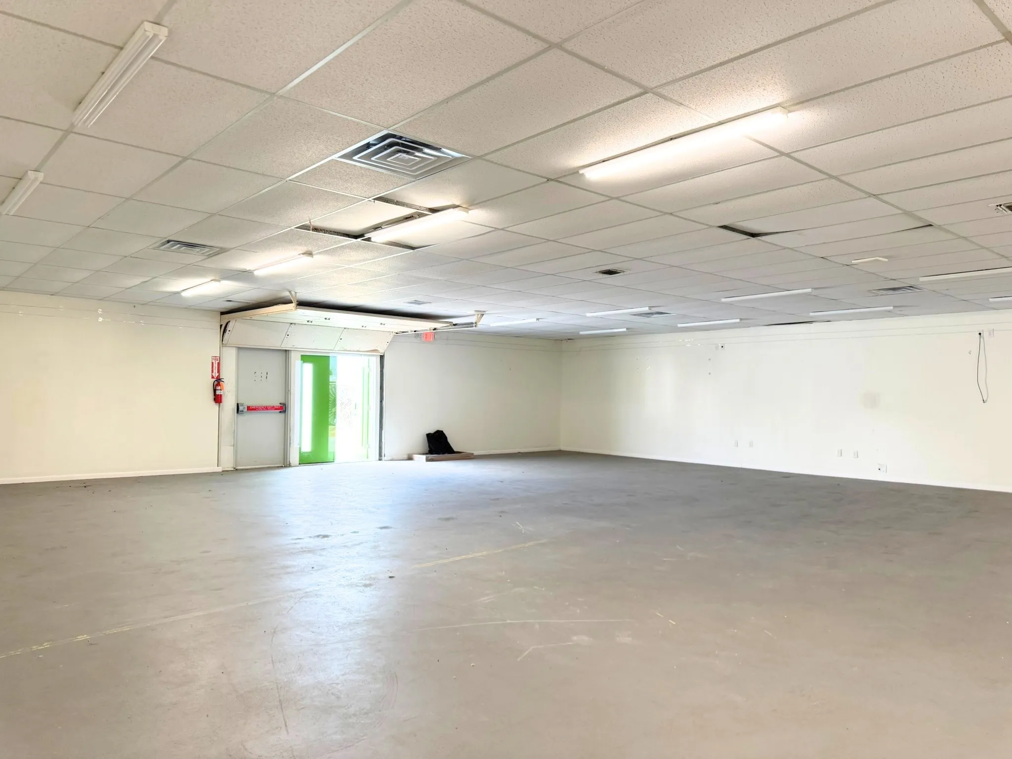 Business For Rent in Hood County , 1342 E US Highway 377, Granbury, Texas 76048, 0, 0, Garage spaces, 0 Sqft, built in 1979, mls#21364956, Real Estate Agent in Granbury, Homes For Rent in Hood county, Homes For Rent in Granbury, Realtor in Granbury Texas, Real Estate Brokerage Independent Realty Texas, Luminita Cordes Realtor