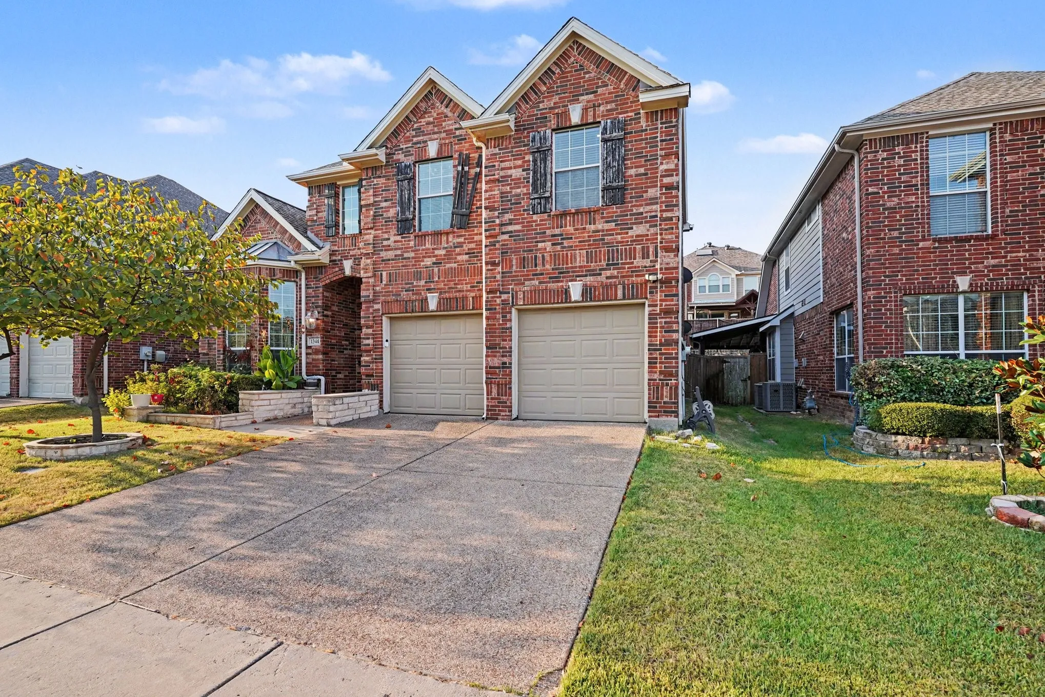 Single Family Residence For Rent in Dallas County , 1344 Valley Vista Drive, Irving, Texas 75063, 4 Bedroom, 3 Bathroom, 2 Garage spaces, 3,060 Sqft, built in 2006, mls#21382021, Real Estate Agent in Irving, Homes For Rent in Dallas county, Homes For Rent in Irving, Realtor in Irving Texas, Real Estate Brokerage Independent Realty Texas, Luminita Cordes Realtor