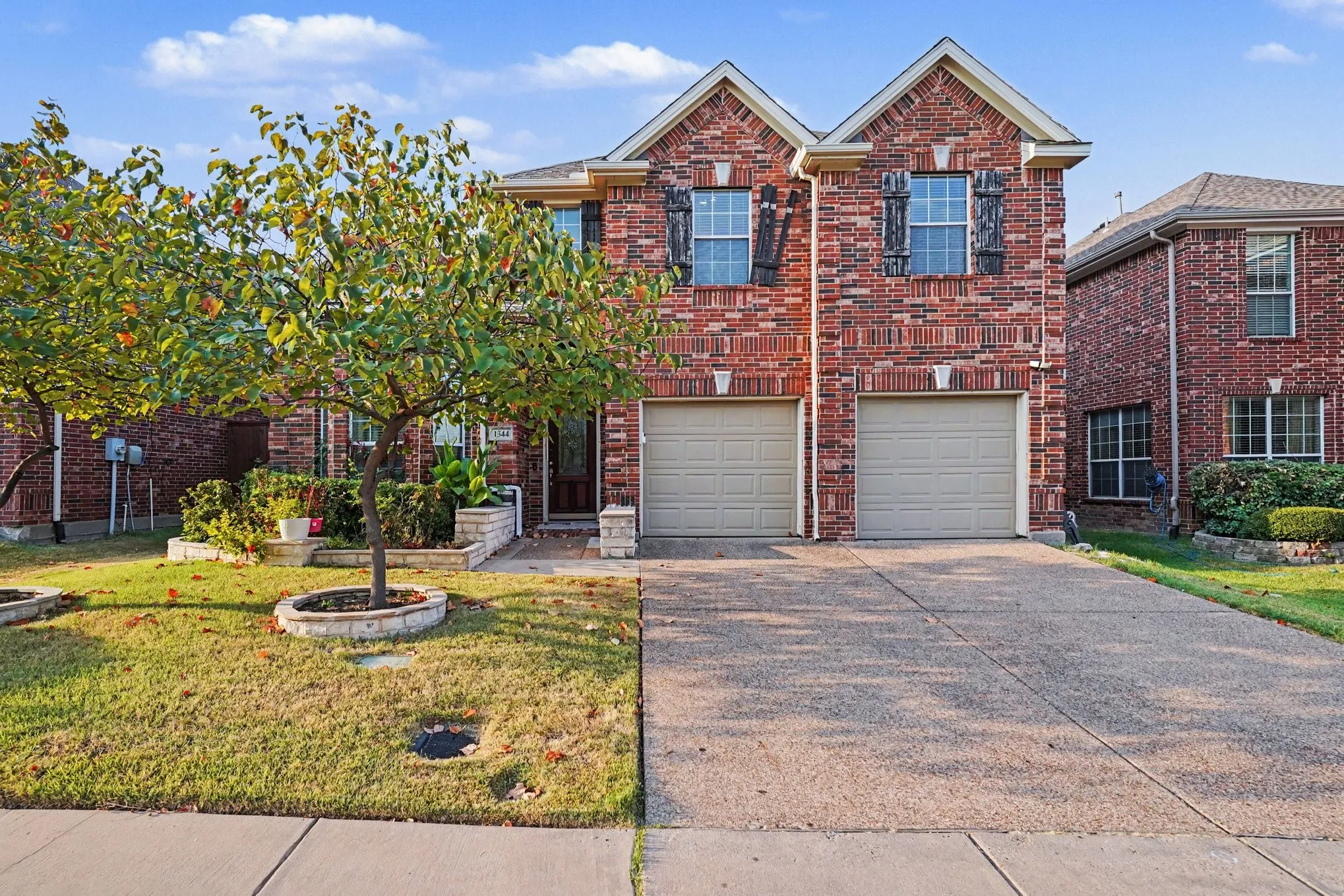 Single Family Residence For Rent in Dallas County , 1344 Valley Vista Drive, Irving, Texas 75063, 4 Bedroom, 3 Bathroom, 2 Garage spaces, 3,060 Sqft, built in 2006, mls#21382021, Real Estate Agent in Irving, Homes For Rent in Dallas county, Homes For Rent in Irving, Realtor in Irving Texas, Real Estate Brokerage Independent Realty Texas, Luminita Cordes Realtor