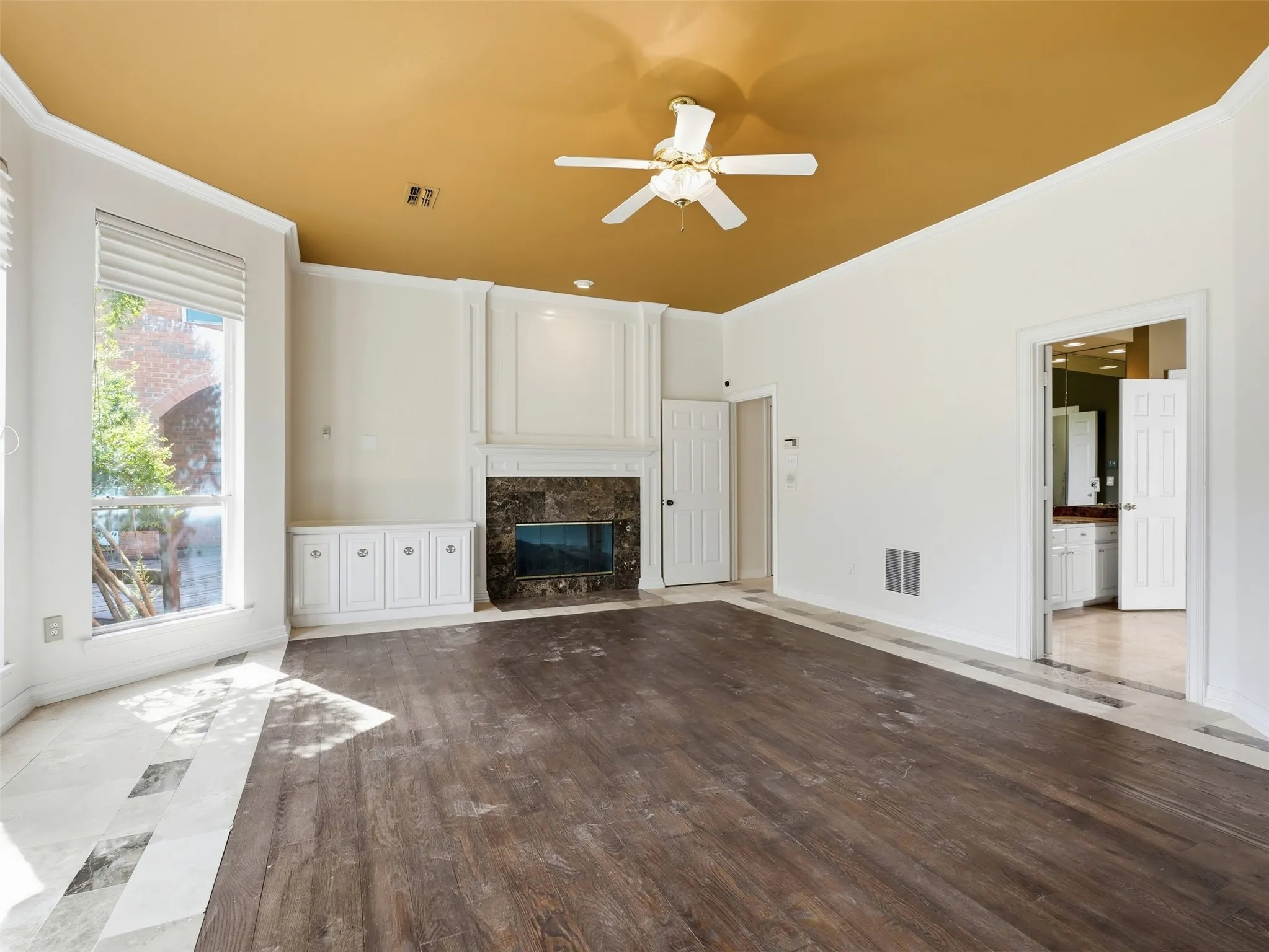 Single Family Residence For Sale in Dallas County , 1700 Dowling Drive, Irving, Texas 75038, 4 Bedroom, 4 Bathroom, 3 Garage spaces, 4,021 Sqft, built in 1991, mls#21381883, Real Estate Agent in Irving, Homes For Sale in Dallas county, Homes For Sale in Irving, Realtor in Irving Texas, Real Estate Brokerage Independent Realty Texas, Luminita Cordes Realtor