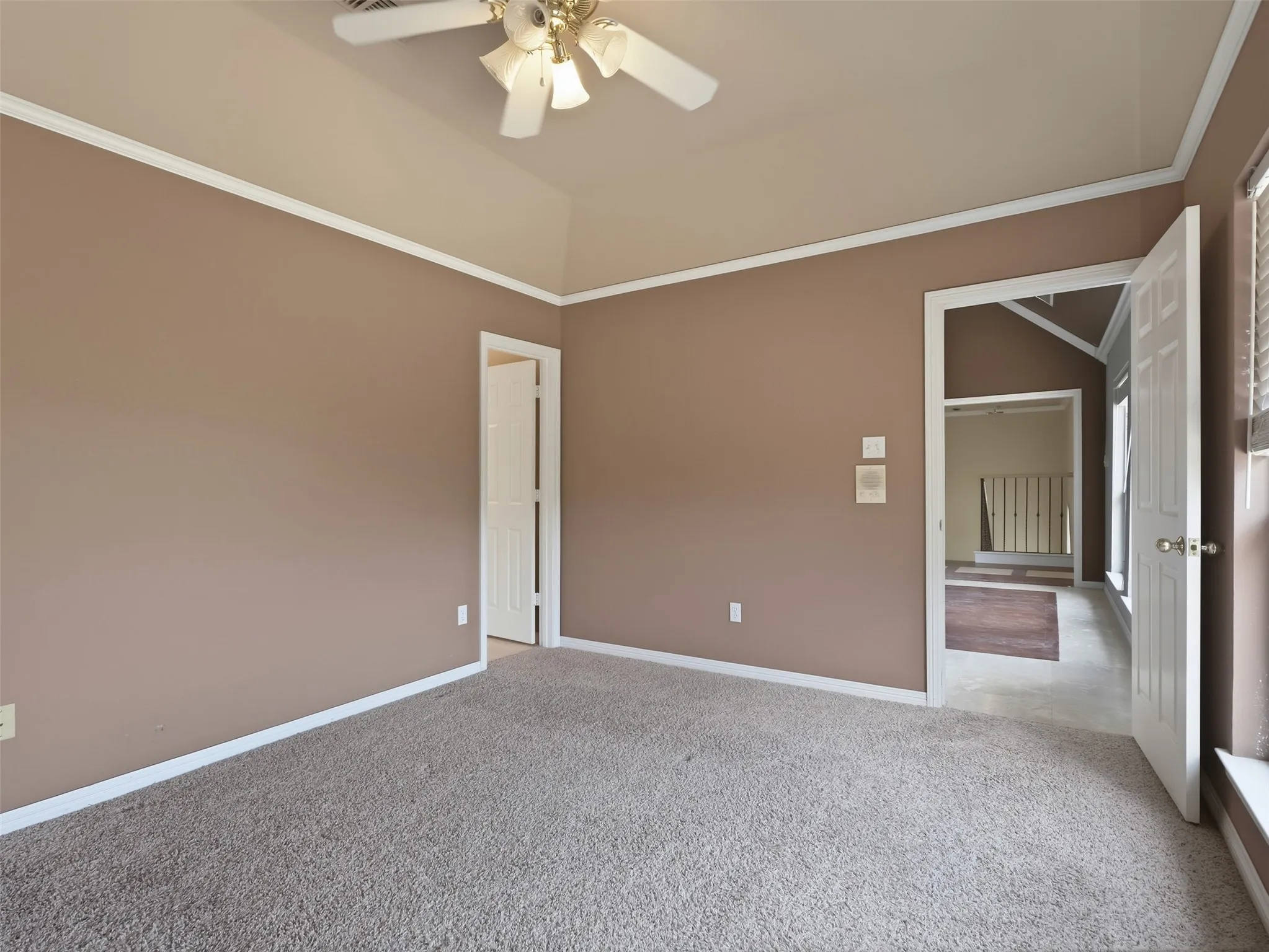 Single Family Residence For Sale in Dallas County , 1700 Dowling Drive, Irving, Texas 75038, 4 Bedroom, 4 Bathroom, 3 Garage spaces, 4,021 Sqft, built in 1991, mls#21381883, Real Estate Agent in Irving, Homes For Sale in Dallas county, Homes For Sale in Irving, Realtor in Irving Texas, Real Estate Brokerage Independent Realty Texas, Luminita Cordes Realtor
