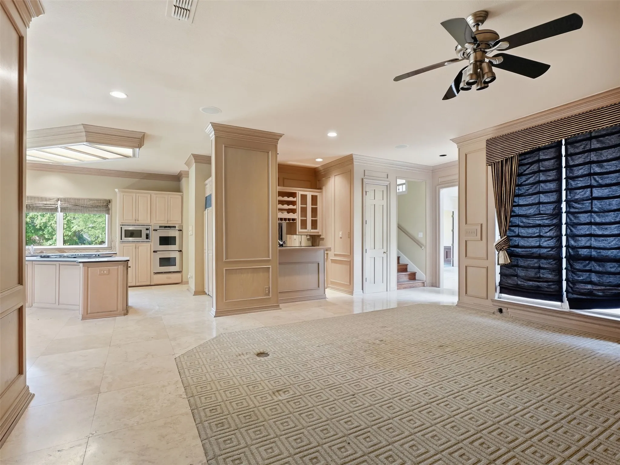Single Family Residence For Sale in Dallas County , 1700 Dowling Drive, Irving, Texas 75038, 4 Bedroom, 4 Bathroom, 3 Garage spaces, 4,021 Sqft, built in 1991, mls#21381883, Real Estate Agent in Irving, Homes For Sale in Dallas county, Homes For Sale in Irving, Realtor in Irving Texas, Real Estate Brokerage Independent Realty Texas, Luminita Cordes Realtor