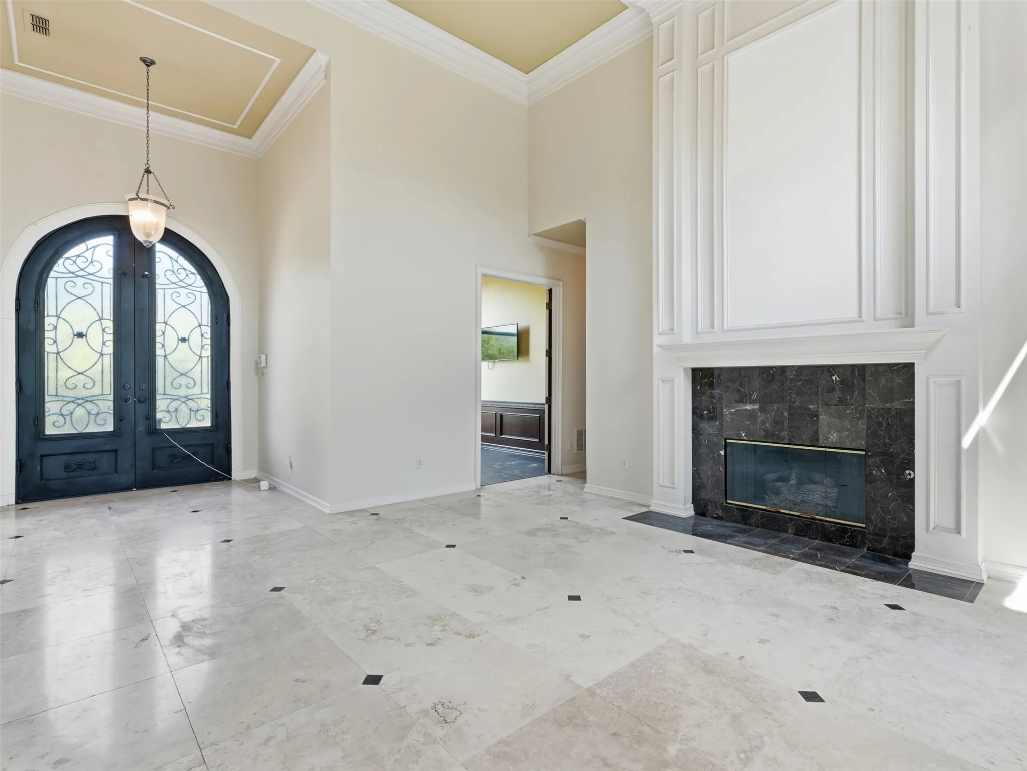Single Family Residence For Sale in Dallas County , 1700 Dowling Drive, Irving, Texas 75038, 4 Bedroom, 4 Bathroom, 3 Garage spaces, 4,021 Sqft, built in 1991, mls#21381883, Real Estate Agent in Irving, Homes For Sale in Dallas county, Homes For Sale in Irving, Realtor in Irving Texas, Real Estate Brokerage Independent Realty Texas, Luminita Cordes Realtor