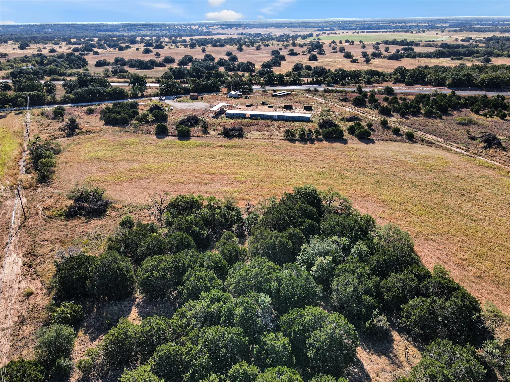 Ranch For Sale in Callahan County , TBD CR 409, Cross Plains, Texas 76443, 0, 0, Garage spaces, 0 Sqft, built in 0, mls#21382023, Real Estate Agent in Cross Plains, Homes For Sale in Callahan county, Homes For Sale in Cross Plains, Realtor in Cross Plains Texas, Real Estate Brokerage Independent Realty Texas, Luminita Cordes Realtor