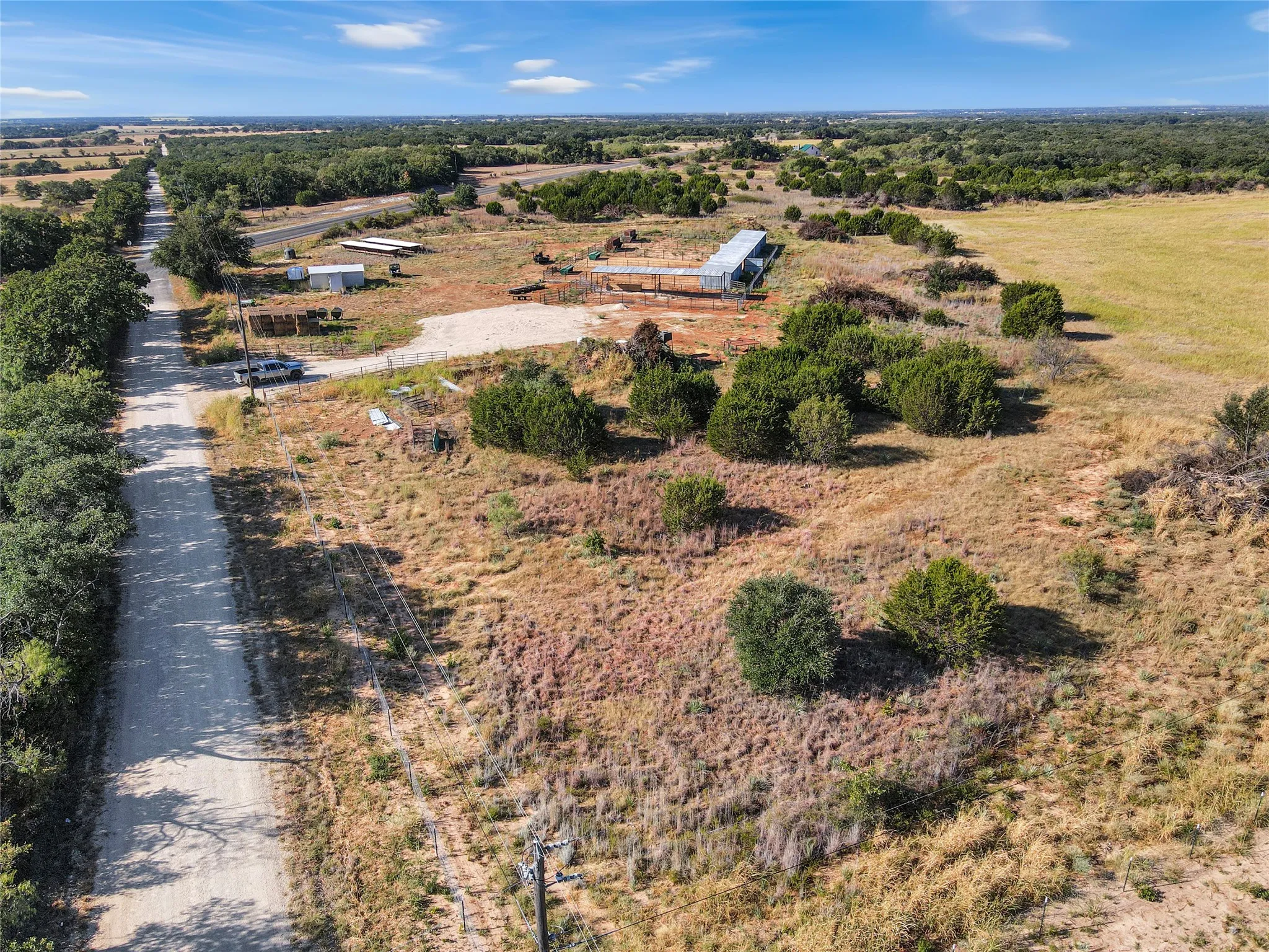 Ranch For Sale in Callahan County , TBD CR 409, Cross Plains, Texas 76443, 0, 0, Garage spaces, 0 Sqft, built in 0, mls#21382023, Real Estate Agent in Cross Plains, Homes For Sale in Callahan county, Homes For Sale in Cross Plains, Realtor in Cross Plains Texas, Real Estate Brokerage Independent Realty Texas, Luminita Cordes Realtor
