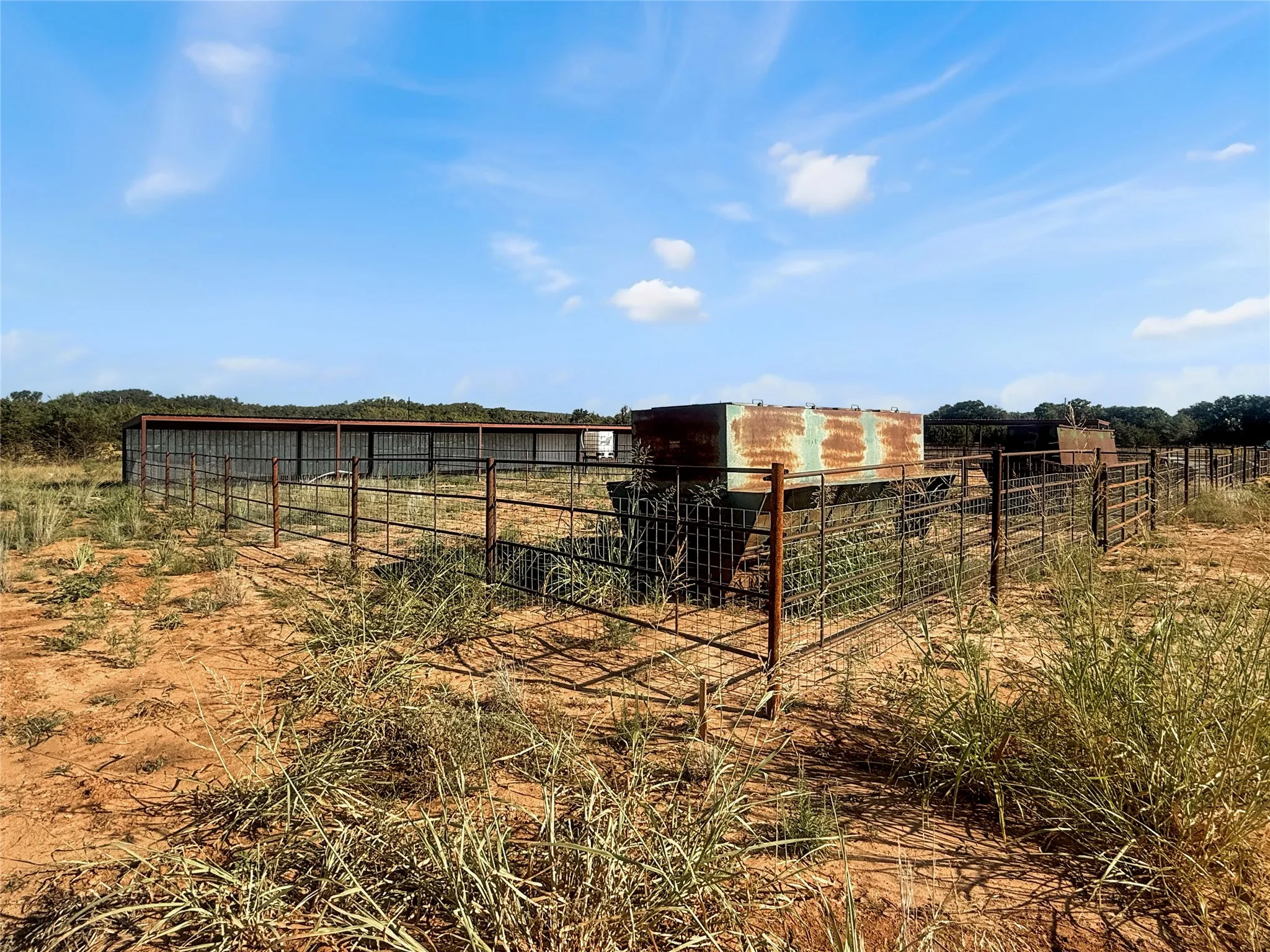 Ranch For Sale in Callahan County , TBD CR 409, Cross Plains, Texas 76443, 0, 0, Garage spaces, 0 Sqft, built in 0, mls#21382023, Real Estate Agent in Cross Plains, Homes For Sale in Callahan county, Homes For Sale in Cross Plains, Realtor in Cross Plains Texas, Real Estate Brokerage Independent Realty Texas, Luminita Cordes Realtor