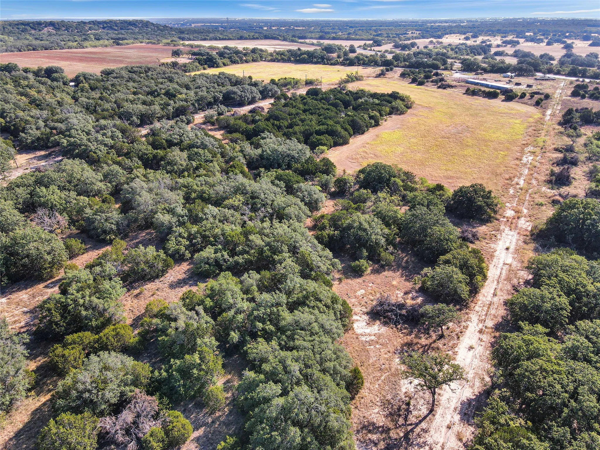 Ranch For Sale in Callahan County , TBD CR 409, Cross Plains, Texas 76443, 0, 0, Garage spaces, 0 Sqft, built in 0, mls#21382023, Real Estate Agent in Cross Plains, Homes For Sale in Callahan county, Homes For Sale in Cross Plains, Realtor in Cross Plains Texas, Real Estate Brokerage Independent Realty Texas, Luminita Cordes Realtor