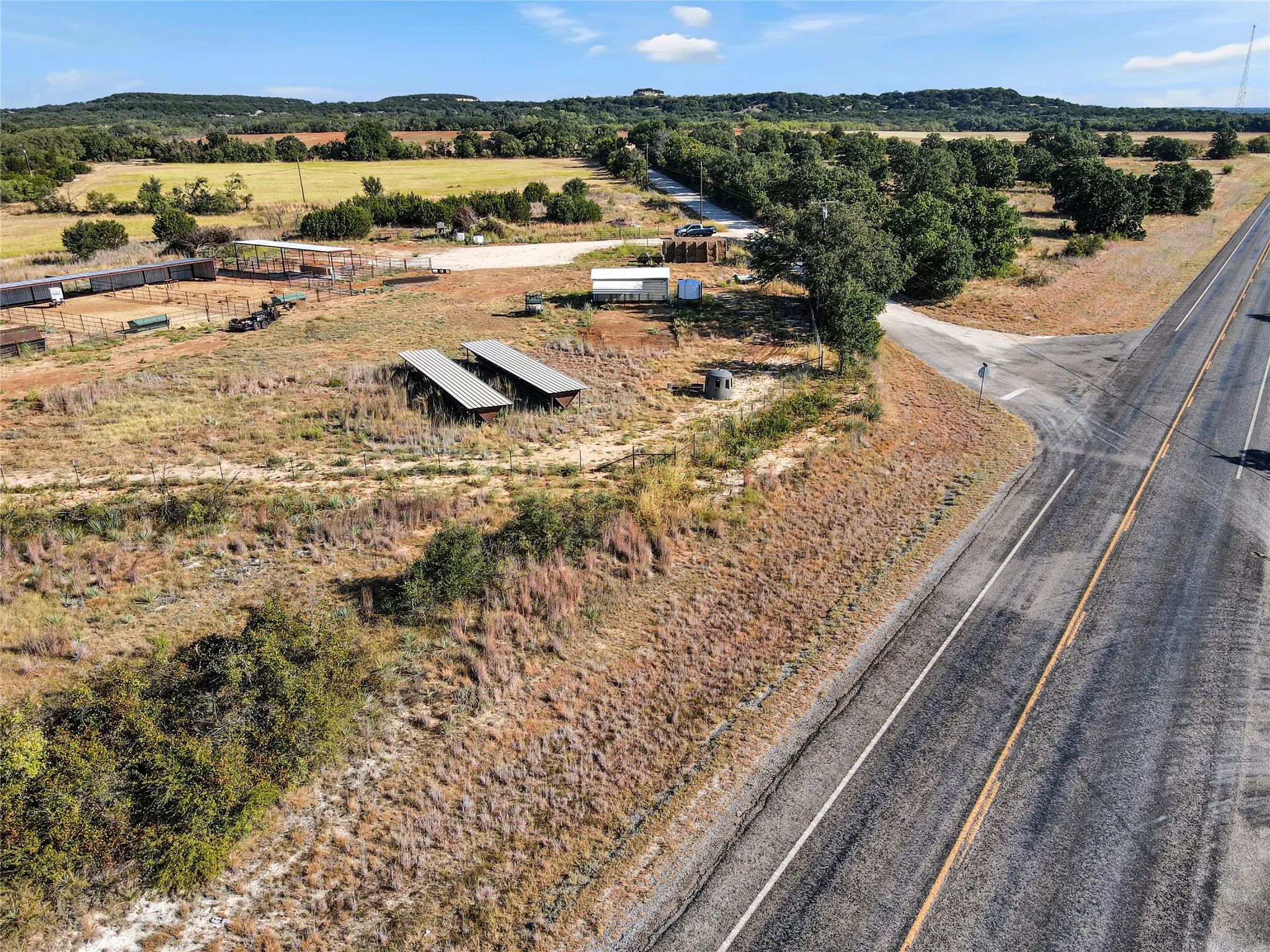 Ranch For Sale in Callahan County , TBD CR 409, Cross Plains, Texas 76443, 0, 0, Garage spaces, 0 Sqft, built in 0, mls#21382023, Real Estate Agent in Cross Plains, Homes For Sale in Callahan county, Homes For Sale in Cross Plains, Realtor in Cross Plains Texas, Real Estate Brokerage Independent Realty Texas, Luminita Cordes Realtor