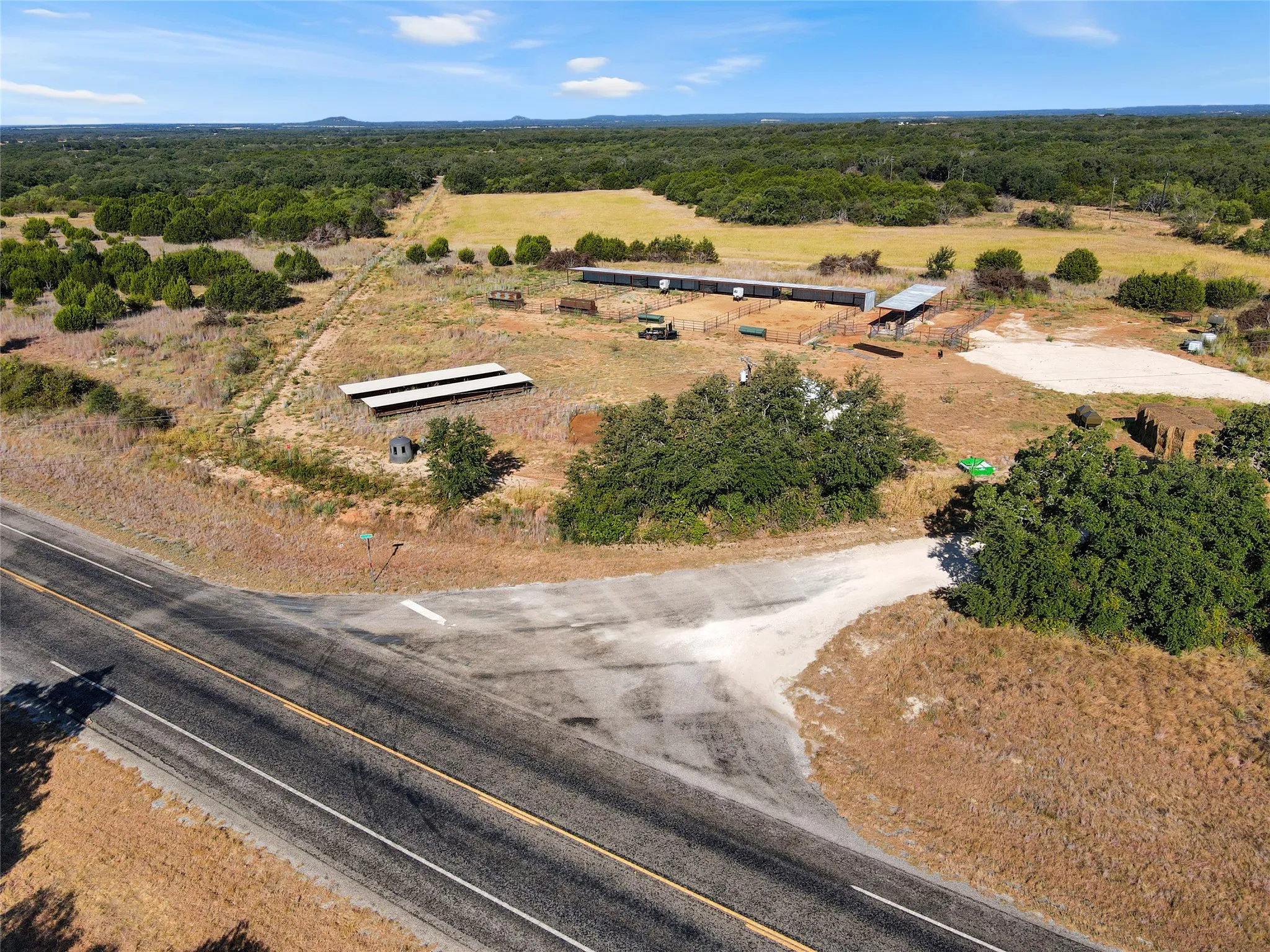 Ranch For Sale in Callahan County , TBD CR 409, Cross Plains, Texas 76443, 0, 0, Garage spaces, 0 Sqft, built in 0, mls#21382023, Real Estate Agent in Cross Plains, Homes For Sale in Callahan county, Homes For Sale in Cross Plains, Realtor in Cross Plains Texas, Real Estate Brokerage Independent Realty Texas, Luminita Cordes Realtor
