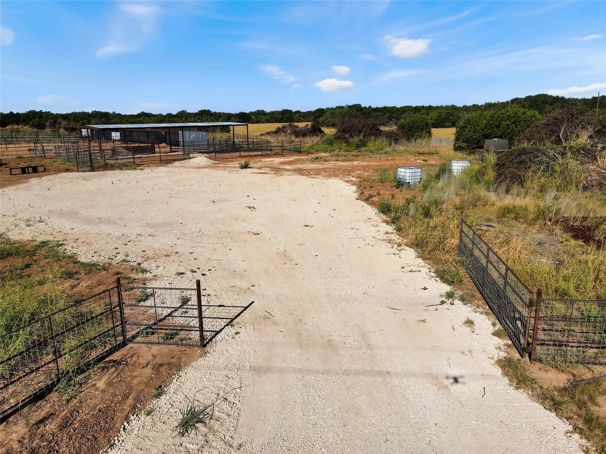 Ranch For Sale in Callahan County , TBD CR 409, Cross Plains, Texas 76443, 0, 0, Garage spaces, 0 Sqft, built in 0, mls#21382023, Real Estate Agent in Cross Plains, Homes For Sale in Callahan county, Homes For Sale in Cross Plains, Realtor in Cross Plains Texas, Real Estate Brokerage Independent Realty Texas, Luminita Cordes Realtor