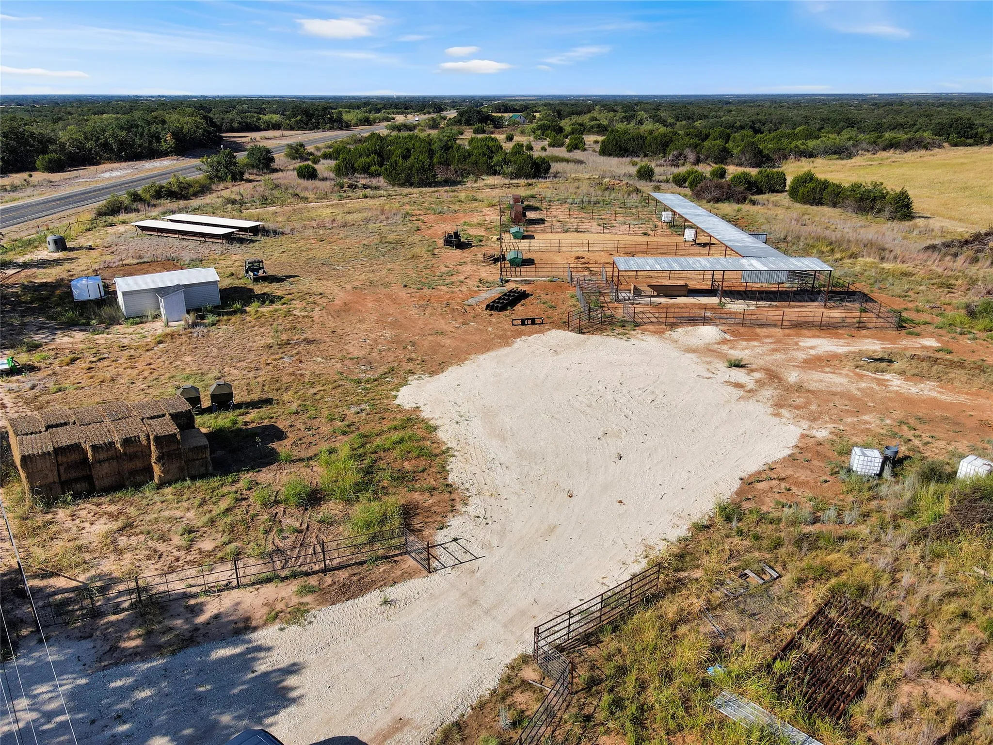 Ranch For Sale in Callahan County , TBD CR 409, Cross Plains, Texas 76443, 0, 0, Garage spaces, 0 Sqft, built in 0, mls#21382023, Real Estate Agent in Cross Plains, Homes For Sale in Callahan county, Homes For Sale in Cross Plains, Realtor in Cross Plains Texas, Real Estate Brokerage Independent Realty Texas, Luminita Cordes Realtor