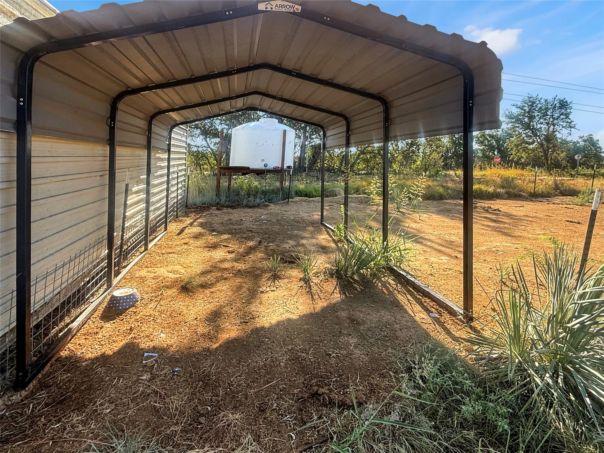 Ranch For Sale in Callahan County , TBD CR 409, Cross Plains, Texas 76443, 0, 0, Garage spaces, 0 Sqft, built in 0, mls#21382023, Real Estate Agent in Cross Plains, Homes For Sale in Callahan county, Homes For Sale in Cross Plains, Realtor in Cross Plains Texas, Real Estate Brokerage Independent Realty Texas, Luminita Cordes Realtor