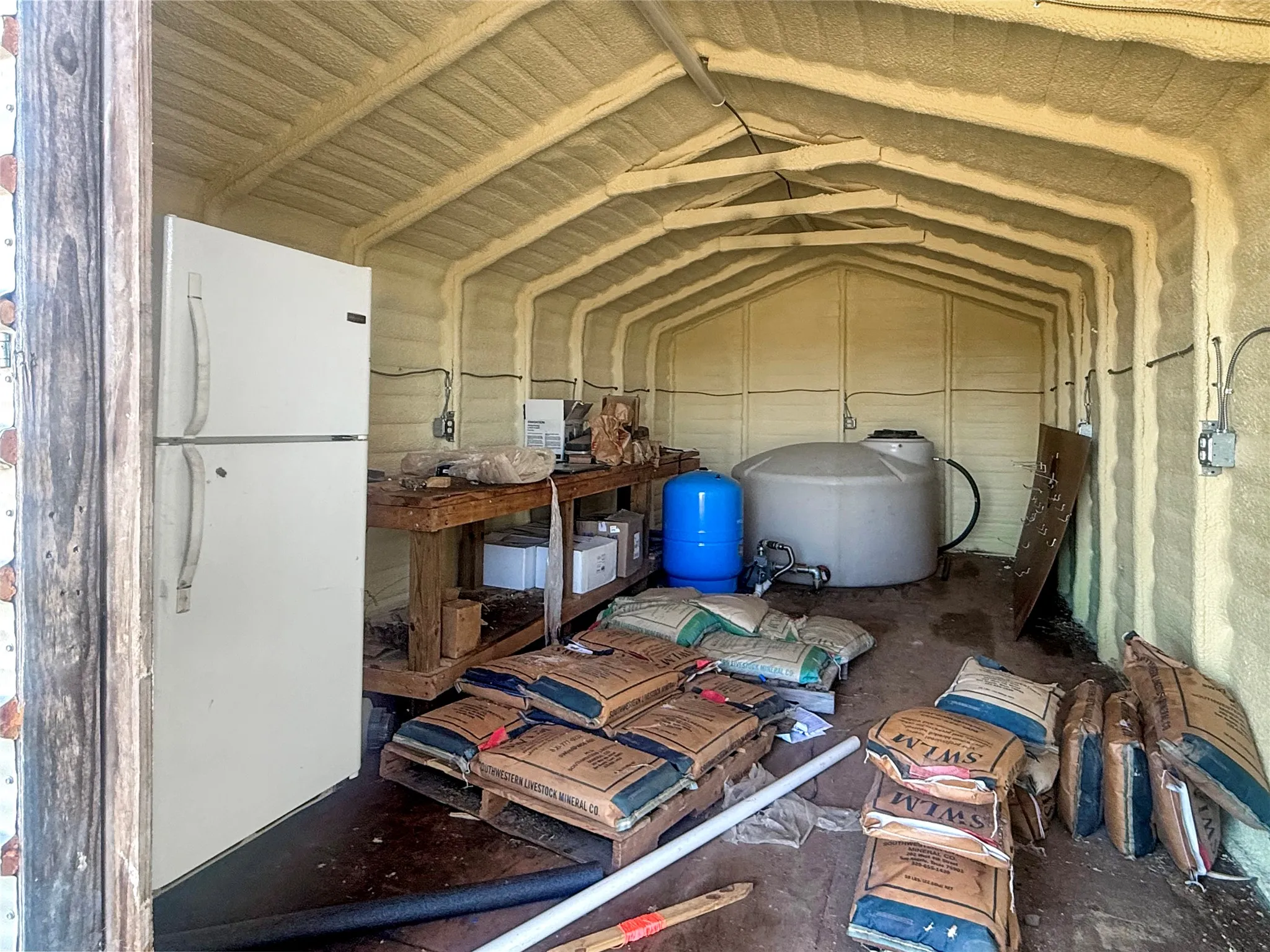Ranch For Sale in Callahan County , TBD CR 409, Cross Plains, Texas 76443, 0, 0, Garage spaces, 0 Sqft, built in 0, mls#21382023, Real Estate Agent in Cross Plains, Homes For Sale in Callahan county, Homes For Sale in Cross Plains, Realtor in Cross Plains Texas, Real Estate Brokerage Independent Realty Texas, Luminita Cordes Realtor