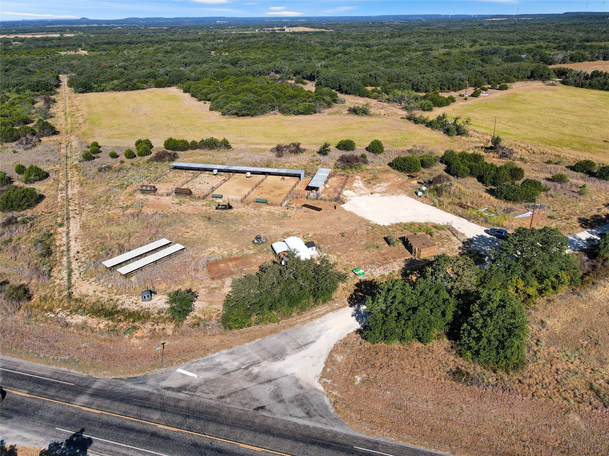 Ranch For Sale in Callahan County , TBD CR 409, Cross Plains, Texas 76443, 0, 0, Garage spaces, 0 Sqft, built in 0, mls#21382023, Real Estate Agent in Cross Plains, Homes For Sale in Callahan county, Homes For Sale in Cross Plains, Realtor in Cross Plains Texas, Real Estate Brokerage Independent Realty Texas, Luminita Cordes Realtor
