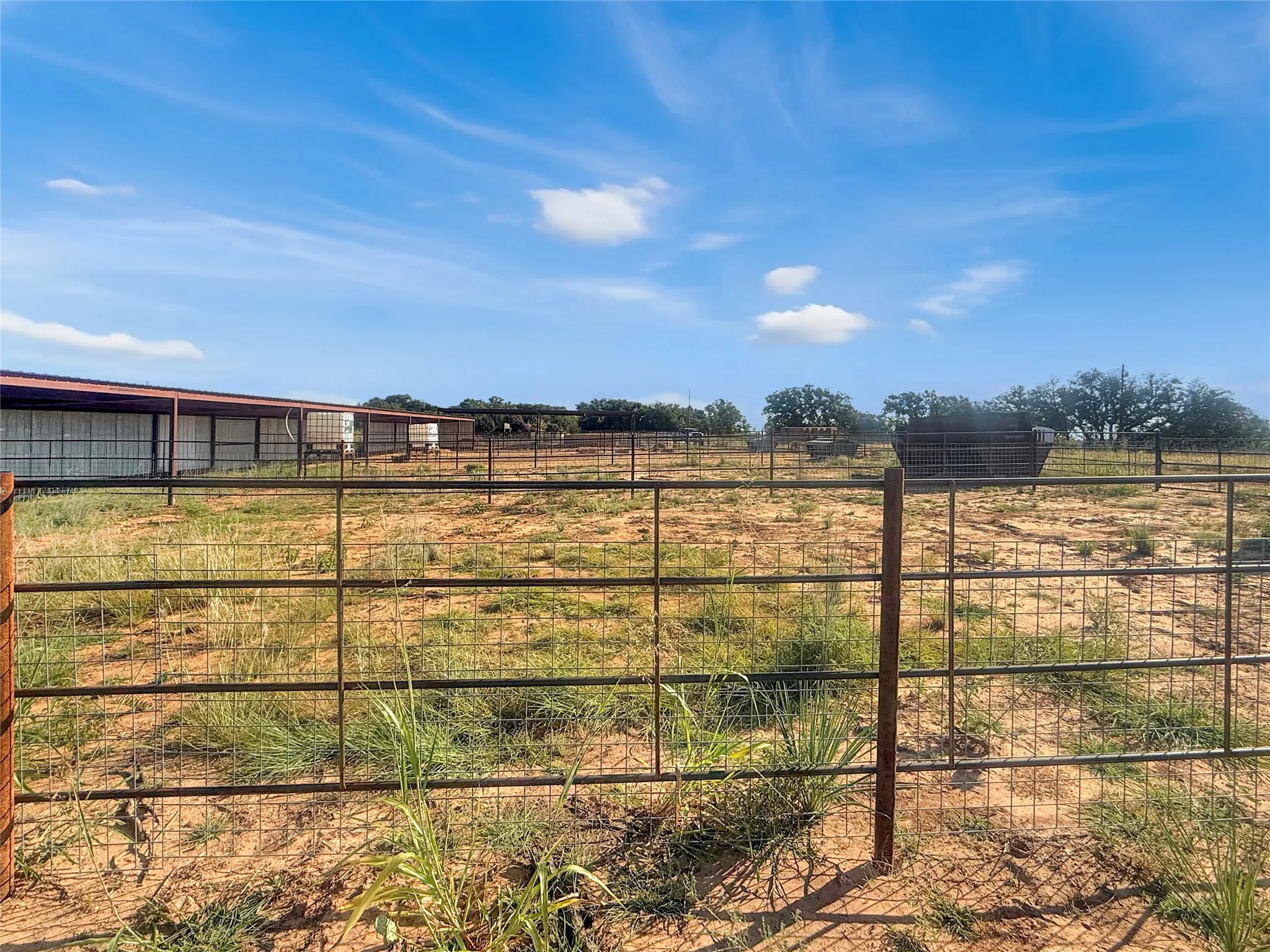 Ranch For Sale in Callahan County , TBD CR 409, Cross Plains, Texas 76443, 0, 0, Garage spaces, 0 Sqft, built in 0, mls#21382023, Real Estate Agent in Cross Plains, Homes For Sale in Callahan county, Homes For Sale in Cross Plains, Realtor in Cross Plains Texas, Real Estate Brokerage Independent Realty Texas, Luminita Cordes Realtor