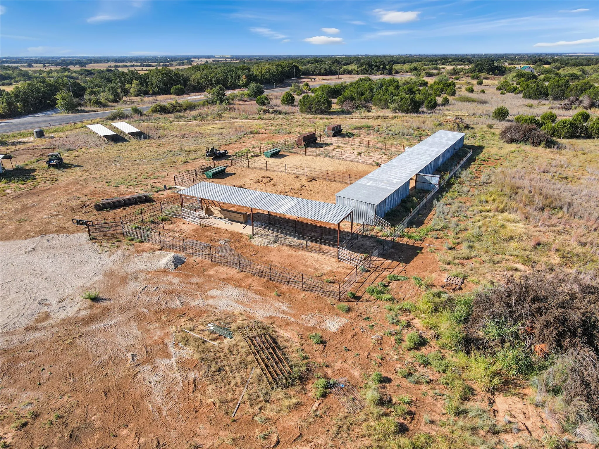 Ranch For Sale in Callahan County , TBD CR 409, Cross Plains, Texas 76443, 0, 0, Garage spaces, 0 Sqft, built in 0, mls#21382023, Real Estate Agent in Cross Plains, Homes For Sale in Callahan county, Homes For Sale in Cross Plains, Realtor in Cross Plains Texas, Real Estate Brokerage Independent Realty Texas, Luminita Cordes Realtor