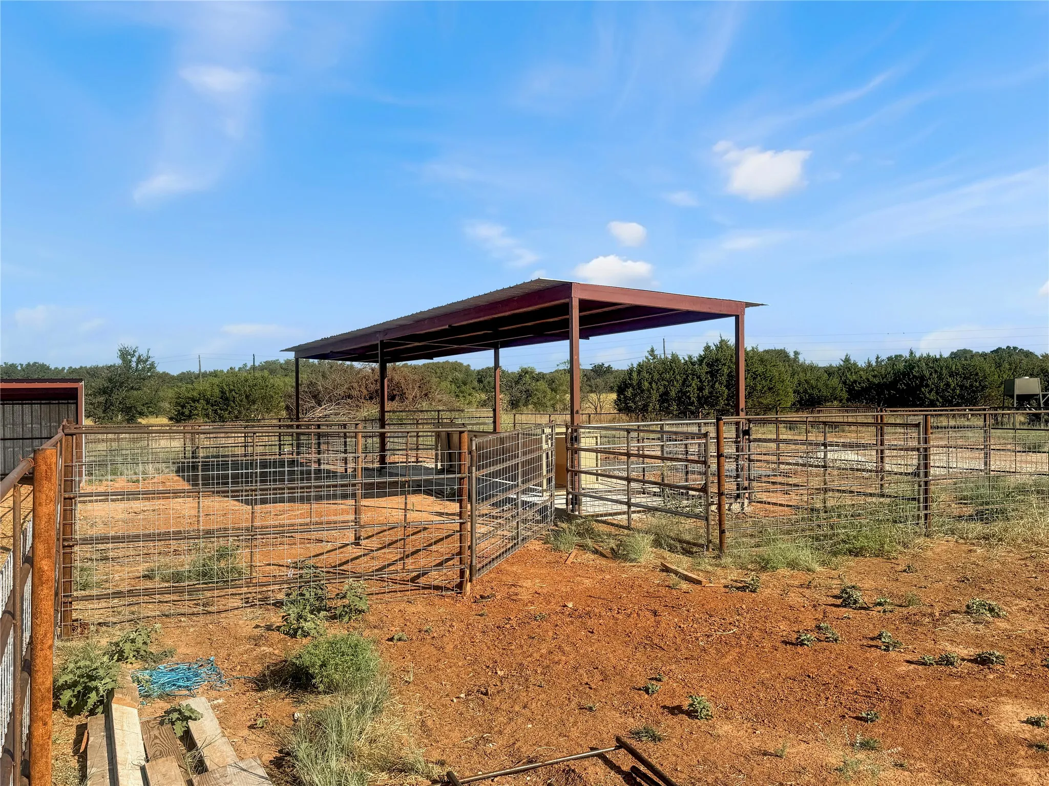 Ranch For Sale in Callahan County , TBD CR 409, Cross Plains, Texas 76443, 0, 0, Garage spaces, 0 Sqft, built in 0, mls#21382023, Real Estate Agent in Cross Plains, Homes For Sale in Callahan county, Homes For Sale in Cross Plains, Realtor in Cross Plains Texas, Real Estate Brokerage Independent Realty Texas, Luminita Cordes Realtor