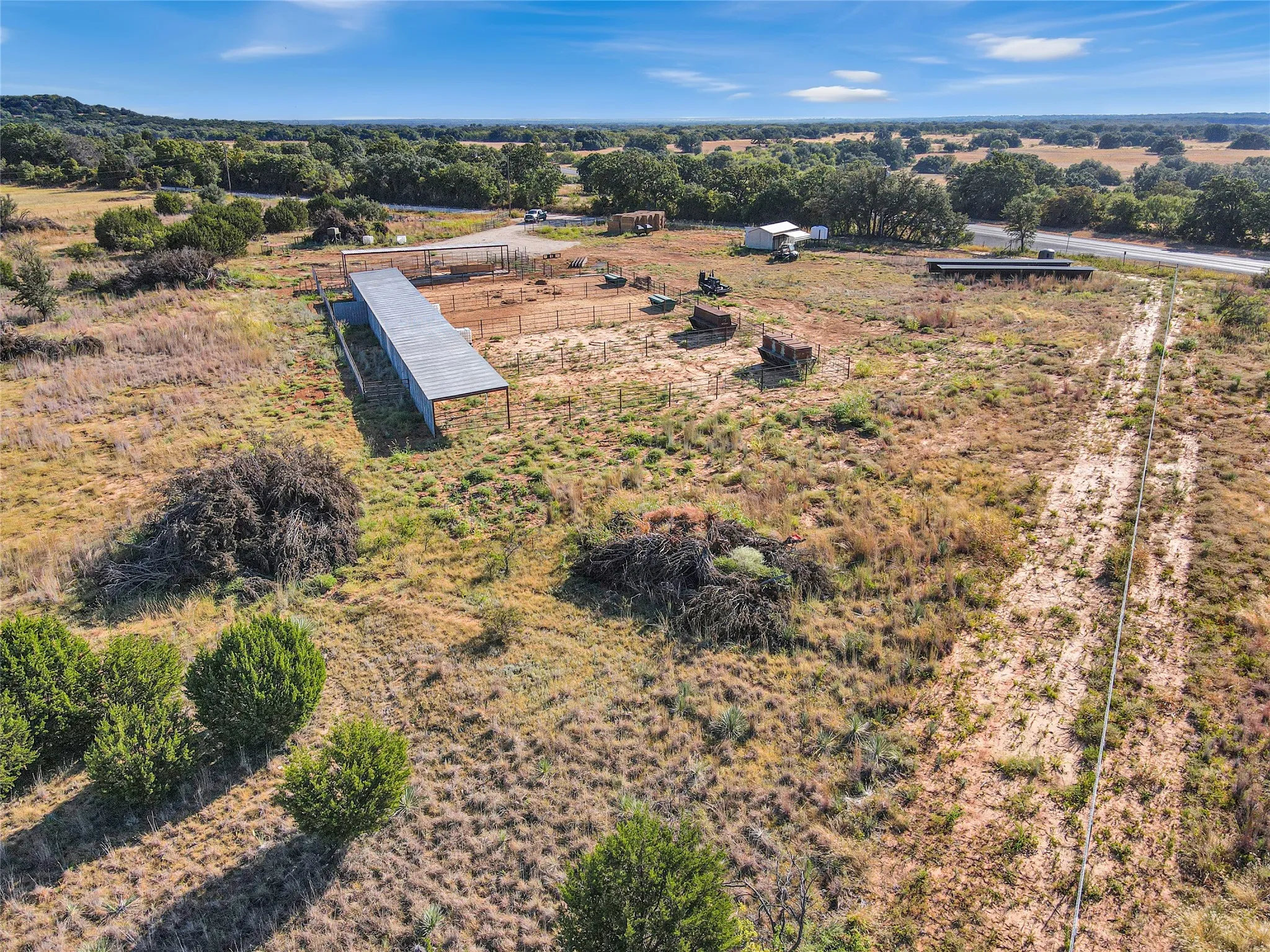 Ranch For Sale in Callahan County , TBD CR 409, Cross Plains, Texas 76443, 0, 0, Garage spaces, 0 Sqft, built in 0, mls#21382023, Real Estate Agent in Cross Plains, Homes For Sale in Callahan county, Homes For Sale in Cross Plains, Realtor in Cross Plains Texas, Real Estate Brokerage Independent Realty Texas, Luminita Cordes Realtor