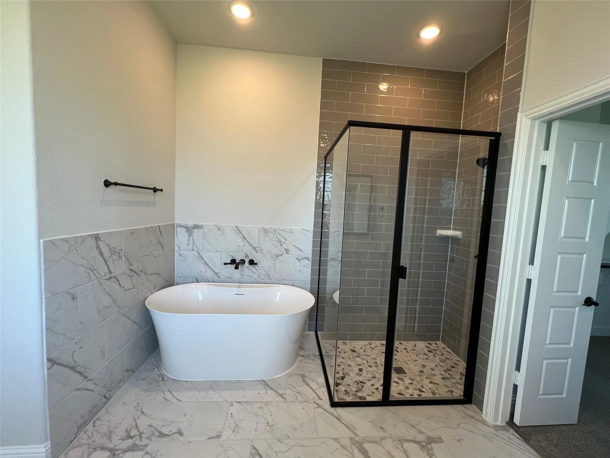Single Family Residence For Sale in Collin County , 2108 Charters Circle, Nevada, Texas 75173, 4 Bedroom, 3 Bathroom, 3 Garage spaces, 2,792 Sqft, built in 2026, mls#21382018, Real Estate Agent in Nevada, Homes For Sale in Collin county, Homes For Sale in Nevada, Realtor in Nevada Texas, Real Estate Brokerage Independent Realty Texas, Luminita Cordes Realtor