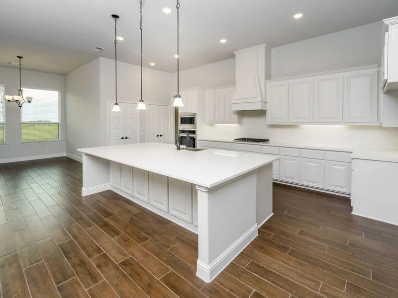 Single Family Residence For Sale in Collin County , 2108 Charters Circle, Nevada, Texas 75173, 4 Bedroom, 3 Bathroom, 3 Garage spaces, 2,792 Sqft, built in 2026, mls#21382018, Real Estate Agent in Nevada, Homes For Sale in Collin county, Homes For Sale in Nevada, Realtor in Nevada Texas, Real Estate Brokerage Independent Realty Texas, Luminita Cordes Realtor
