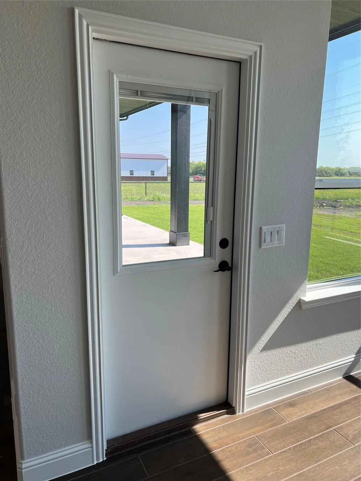 Single Family Residence For Sale in Collin County , 2108 Charters Circle, Nevada, Texas 75173, 4 Bedroom, 3 Bathroom, 3 Garage spaces, 2,792 Sqft, built in 2026, mls#21382018, Real Estate Agent in Nevada, Homes For Sale in Collin county, Homes For Sale in Nevada, Realtor in Nevada Texas, Real Estate Brokerage Independent Realty Texas, Luminita Cordes Realtor