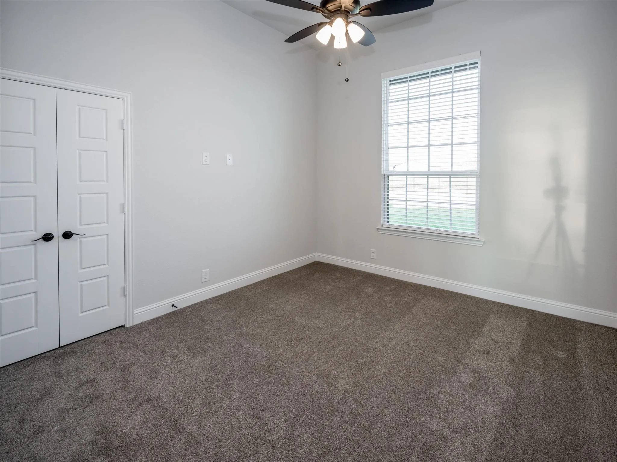 Single Family Residence For Sale in Collin County , 2108 Charters Circle, Nevada, Texas 75173, 4 Bedroom, 3 Bathroom, 3 Garage spaces, 2,792 Sqft, built in 2026, mls#21382018, Real Estate Agent in Nevada, Homes For Sale in Collin county, Homes For Sale in Nevada, Realtor in Nevada Texas, Real Estate Brokerage Independent Realty Texas, Luminita Cordes Realtor