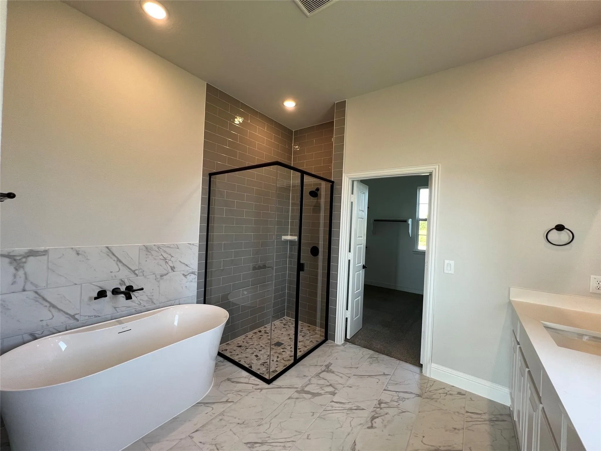 Single Family Residence For Sale in Collin County , 2108 Charters Circle, Nevada, Texas 75173, 4 Bedroom, 3 Bathroom, 3 Garage spaces, 2,792 Sqft, built in 2026, mls#21382018, Real Estate Agent in Nevada, Homes For Sale in Collin county, Homes For Sale in Nevada, Realtor in Nevada Texas, Real Estate Brokerage Independent Realty Texas, Luminita Cordes Realtor