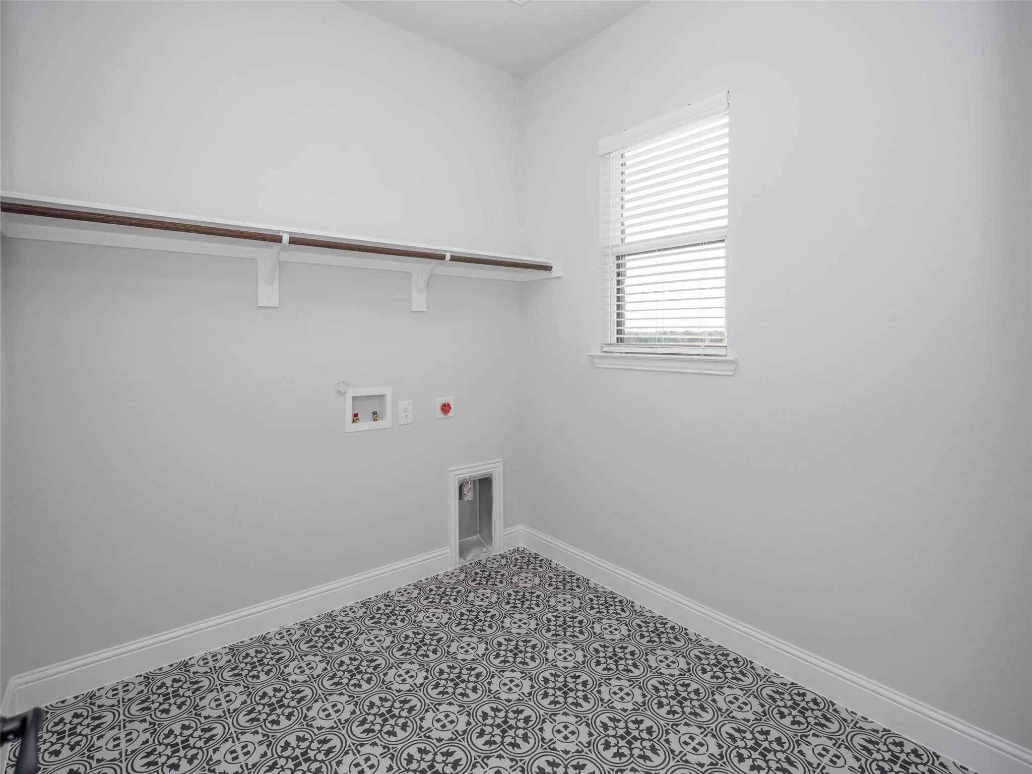 Single Family Residence For Sale in Collin County , 2108 Charters Circle, Nevada, Texas 75173, 4 Bedroom, 3 Bathroom, 3 Garage spaces, 2,792 Sqft, built in 2026, mls#21382018, Real Estate Agent in Nevada, Homes For Sale in Collin county, Homes For Sale in Nevada, Realtor in Nevada Texas, Real Estate Brokerage Independent Realty Texas, Luminita Cordes Realtor