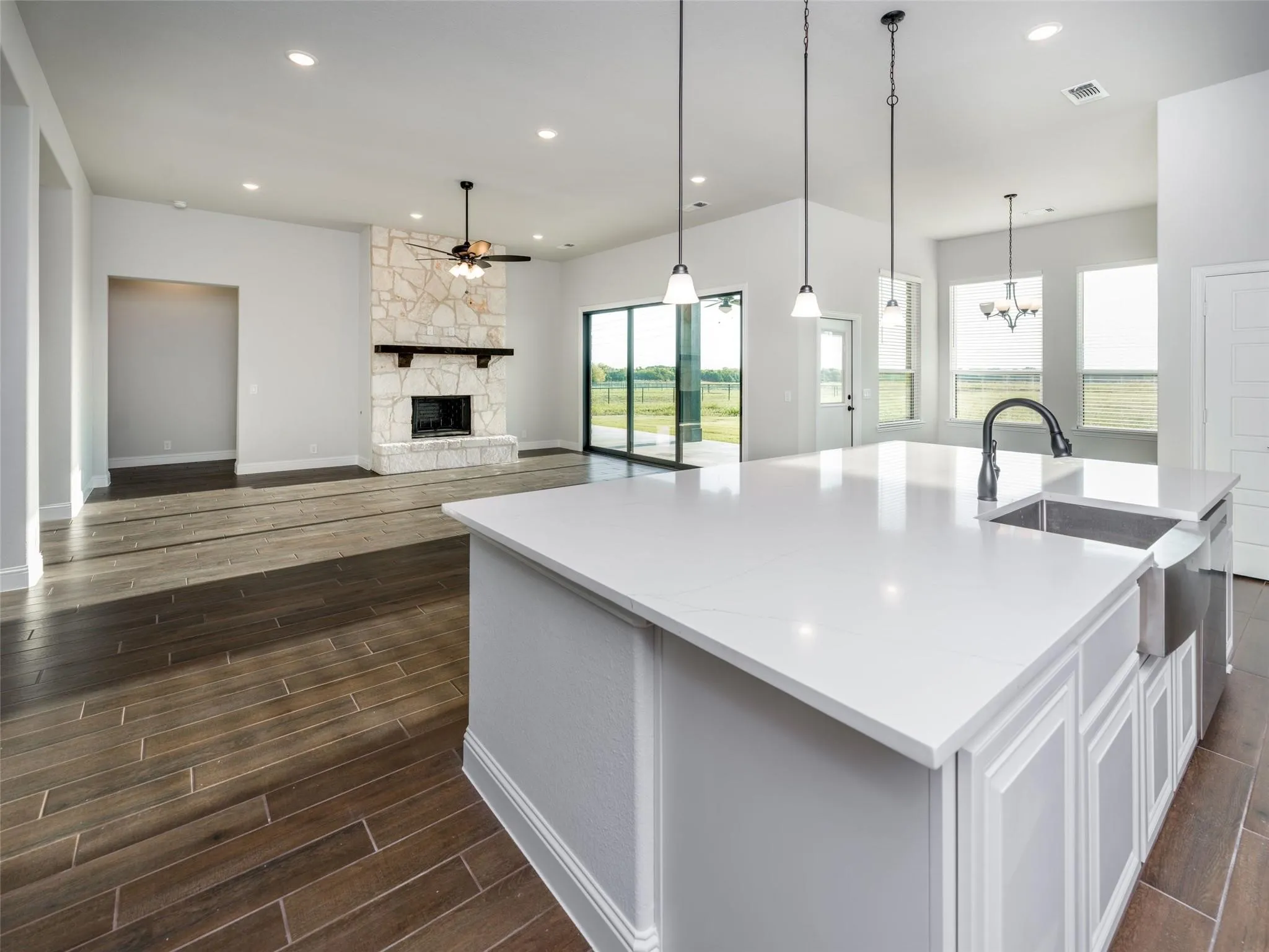 Single Family Residence For Sale in Collin County , 2108 Charters Circle, Nevada, Texas 75173, 4 Bedroom, 3 Bathroom, 3 Garage spaces, 2,792 Sqft, built in 2026, mls#21382018, Real Estate Agent in Nevada, Homes For Sale in Collin county, Homes For Sale in Nevada, Realtor in Nevada Texas, Real Estate Brokerage Independent Realty Texas, Luminita Cordes Realtor