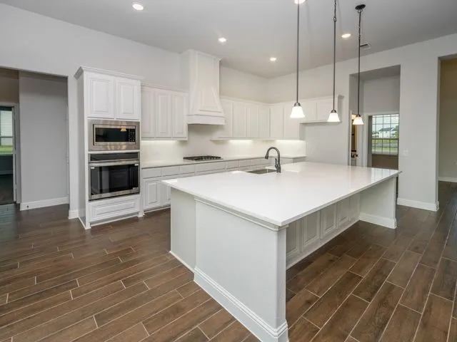 Single Family Residence For Sale in Collin County , 2108 Charters Circle, Nevada, Texas 75173, 4 Bedroom, 3 Bathroom, 3 Garage spaces, 2,792 Sqft, built in 2026, mls#21382018, Real Estate Agent in Nevada, Homes For Sale in Collin county, Homes For Sale in Nevada, Realtor in Nevada Texas, Real Estate Brokerage Independent Realty Texas, Luminita Cordes Realtor