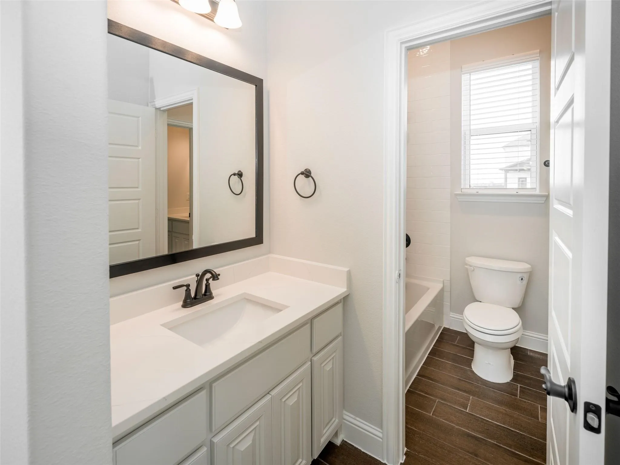 Single Family Residence For Sale in Collin County , 2108 Charters Circle, Nevada, Texas 75173, 4 Bedroom, 3 Bathroom, 3 Garage spaces, 2,792 Sqft, built in 2026, mls#21382018, Real Estate Agent in Nevada, Homes For Sale in Collin county, Homes For Sale in Nevada, Realtor in Nevada Texas, Real Estate Brokerage Independent Realty Texas, Luminita Cordes Realtor