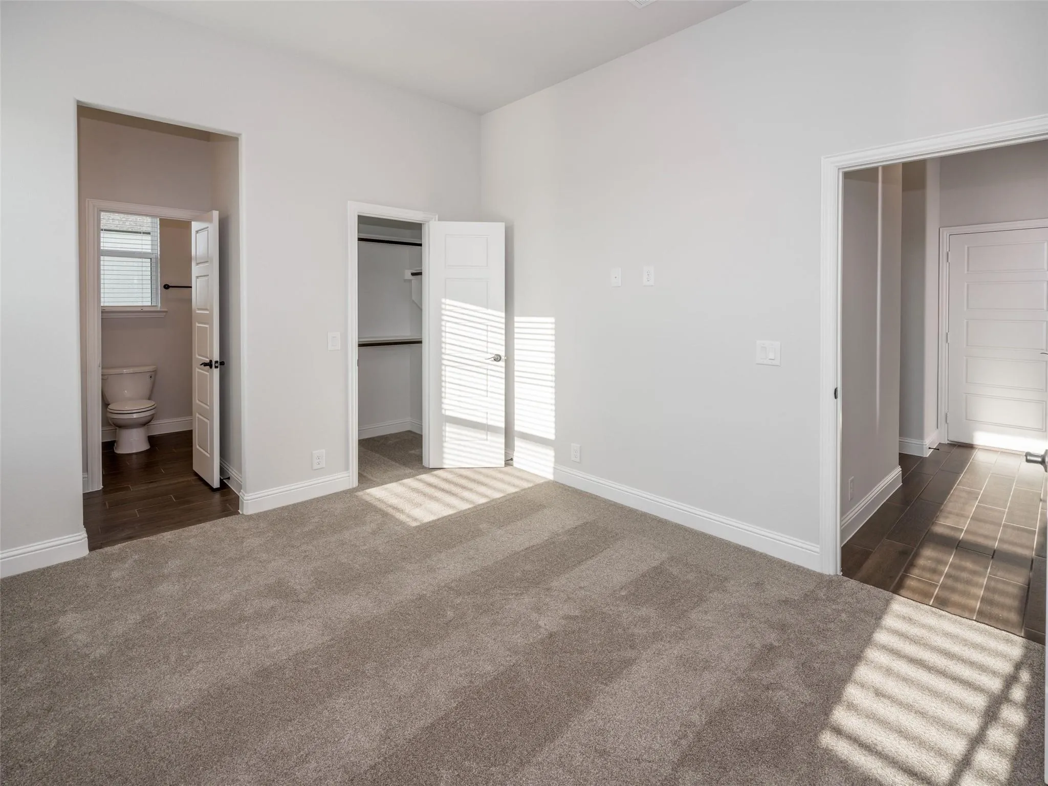 Single Family Residence For Sale in Collin County , 2108 Charters Circle, Nevada, Texas 75173, 4 Bedroom, 3 Bathroom, 3 Garage spaces, 2,792 Sqft, built in 2026, mls#21382018, Real Estate Agent in Nevada, Homes For Sale in Collin county, Homes For Sale in Nevada, Realtor in Nevada Texas, Real Estate Brokerage Independent Realty Texas, Luminita Cordes Realtor