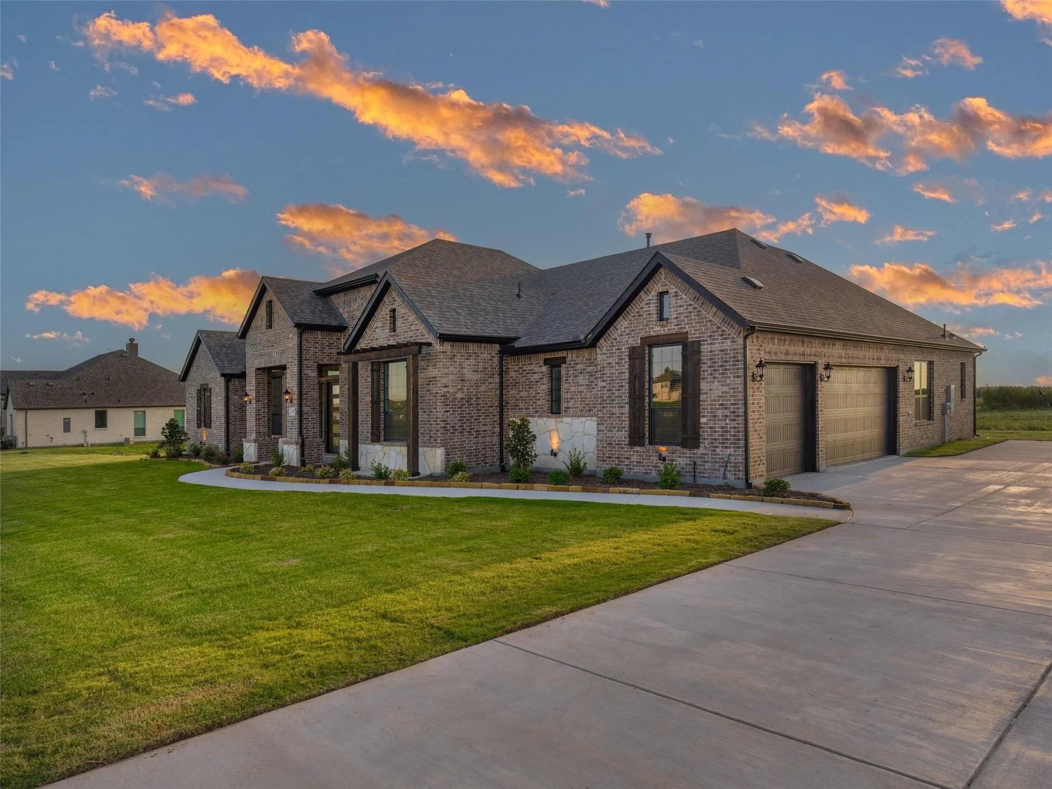 Single Family Residence For Sale in Collin County , 2108 Charters Circle, Nevada, Texas 75173, 4 Bedroom, 3 Bathroom, 3 Garage spaces, 2,792 Sqft, built in 2026, mls#21382018, Real Estate Agent in Nevada, Homes For Sale in Collin county, Homes For Sale in Nevada, Realtor in Nevada Texas, Real Estate Brokerage Independent Realty Texas, Luminita Cordes Realtor