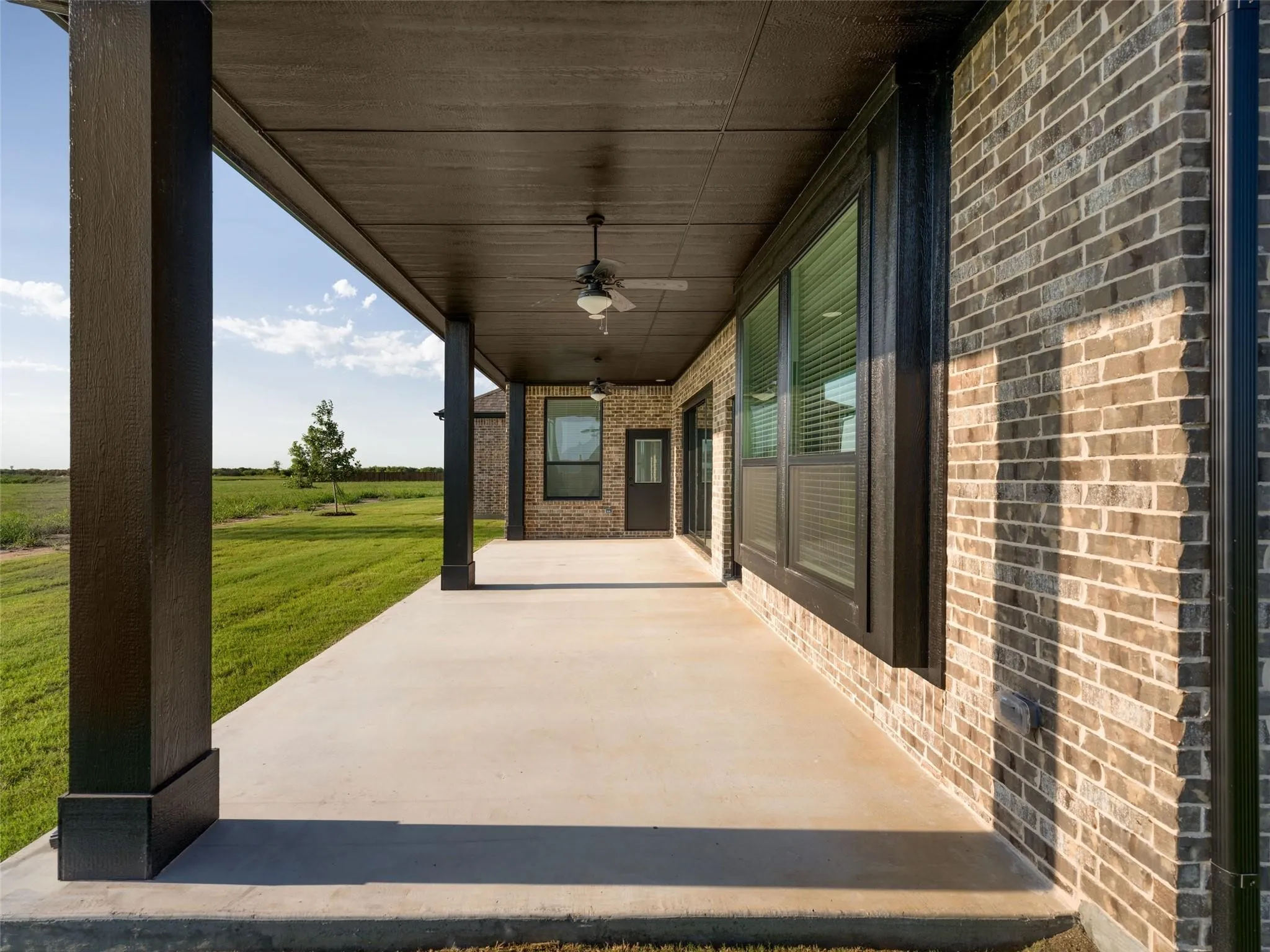 Single Family Residence For Sale in Collin County , 2108 Charters Circle, Nevada, Texas 75173, 4 Bedroom, 3 Bathroom, 3 Garage spaces, 2,792 Sqft, built in 2026, mls#21382018, Real Estate Agent in Nevada, Homes For Sale in Collin county, Homes For Sale in Nevada, Realtor in Nevada Texas, Real Estate Brokerage Independent Realty Texas, Luminita Cordes Realtor