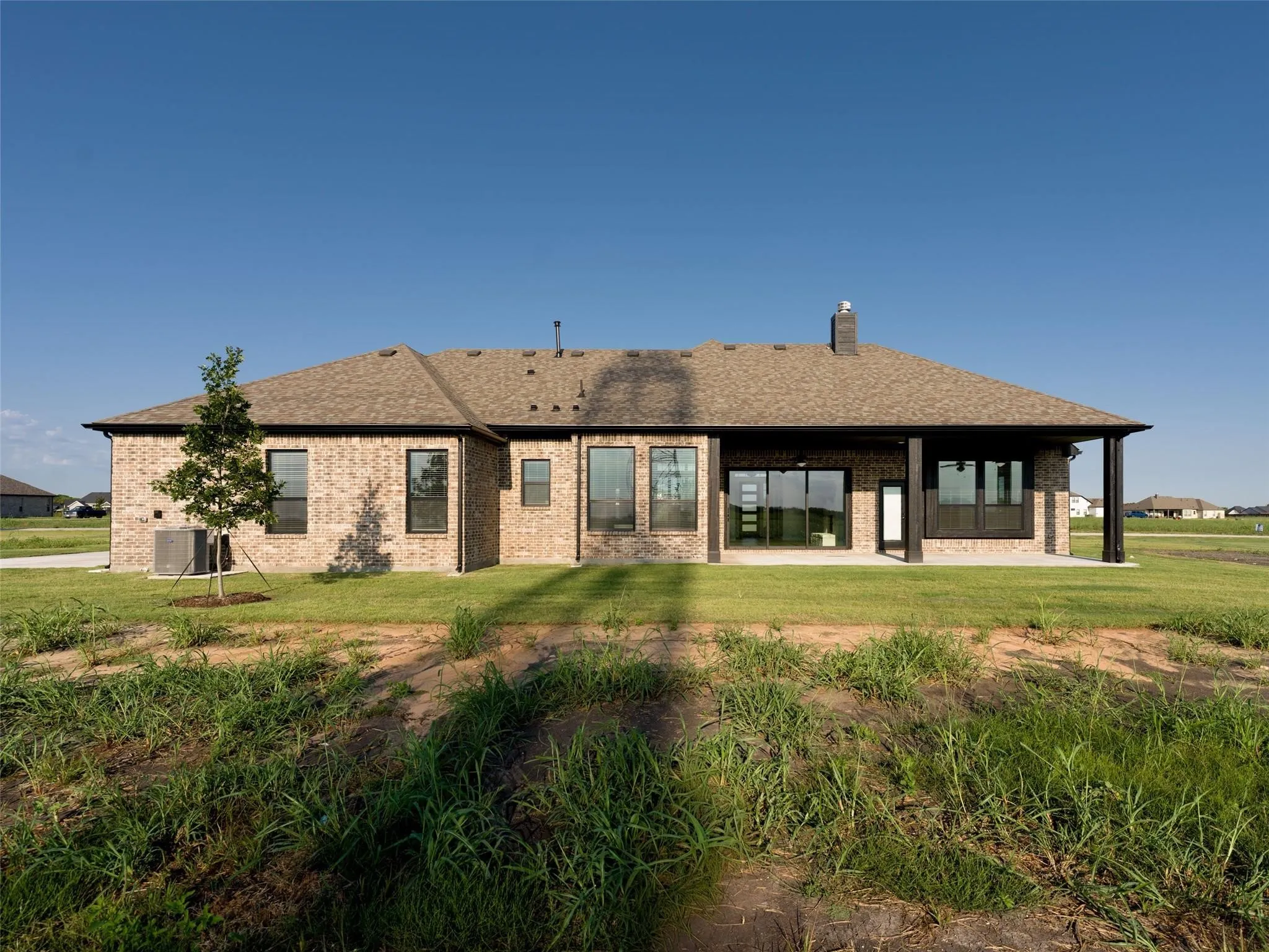 Single Family Residence For Sale in Collin County , 2108 Charters Circle, Nevada, Texas 75173, 4 Bedroom, 3 Bathroom, 3 Garage spaces, 2,792 Sqft, built in 2026, mls#21382018, Real Estate Agent in Nevada, Homes For Sale in Collin county, Homes For Sale in Nevada, Realtor in Nevada Texas, Real Estate Brokerage Independent Realty Texas, Luminita Cordes Realtor