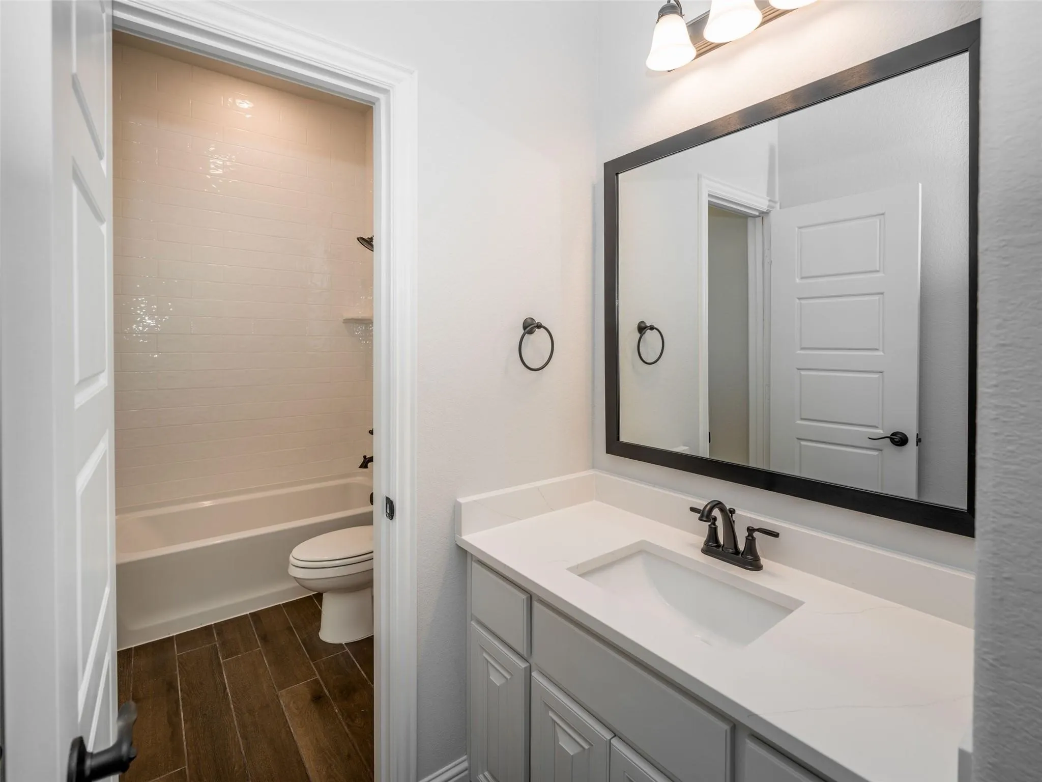 Single Family Residence For Sale in Collin County , 2108 Charters Circle, Nevada, Texas 75173, 4 Bedroom, 3 Bathroom, 3 Garage spaces, 2,792 Sqft, built in 2026, mls#21382018, Real Estate Agent in Nevada, Homes For Sale in Collin county, Homes For Sale in Nevada, Realtor in Nevada Texas, Real Estate Brokerage Independent Realty Texas, Luminita Cordes Realtor