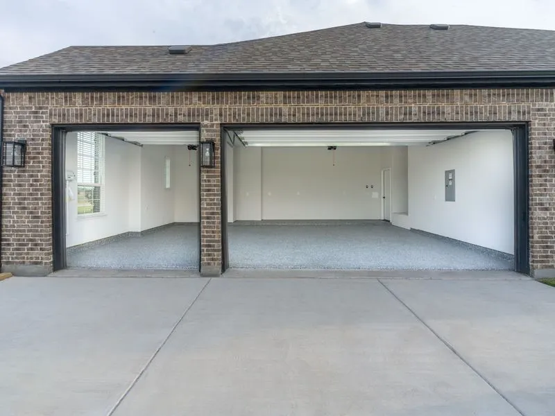 Single Family Residence For Sale in Collin County , 2108 Charters Circle, Nevada, Texas 75173, 4 Bedroom, 3 Bathroom, 3 Garage spaces, 2,792 Sqft, built in 2026, mls#21382018, Real Estate Agent in Nevada, Homes For Sale in Collin county, Homes For Sale in Nevada, Realtor in Nevada Texas, Real Estate Brokerage Independent Realty Texas, Luminita Cordes Realtor