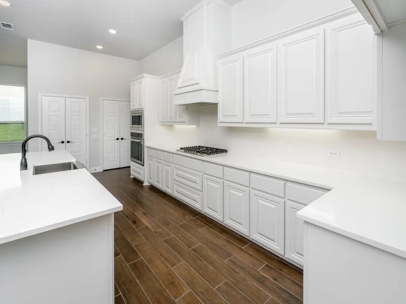 Single Family Residence For Sale in Collin County , 2108 Charters Circle, Nevada, Texas 75173, 4 Bedroom, 3 Bathroom, 3 Garage spaces, 2,792 Sqft, built in 2026, mls#21382018, Real Estate Agent in Nevada, Homes For Sale in Collin county, Homes For Sale in Nevada, Realtor in Nevada Texas, Real Estate Brokerage Independent Realty Texas, Luminita Cordes Realtor