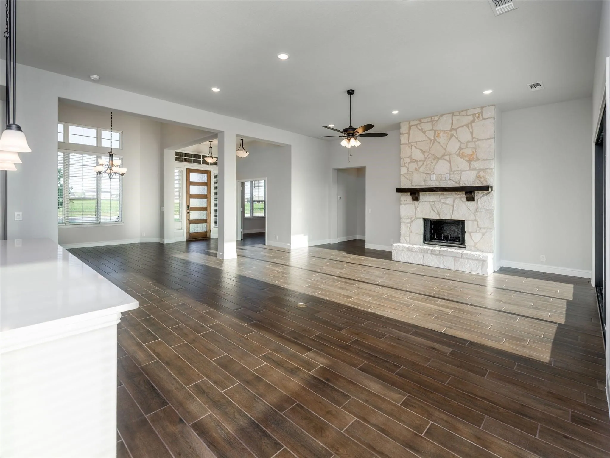 Single Family Residence For Sale in Collin County , 2108 Charters Circle, Nevada, Texas 75173, 4 Bedroom, 3 Bathroom, 3 Garage spaces, 2,792 Sqft, built in 2026, mls#21382018, Real Estate Agent in Nevada, Homes For Sale in Collin county, Homes For Sale in Nevada, Realtor in Nevada Texas, Real Estate Brokerage Independent Realty Texas, Luminita Cordes Realtor