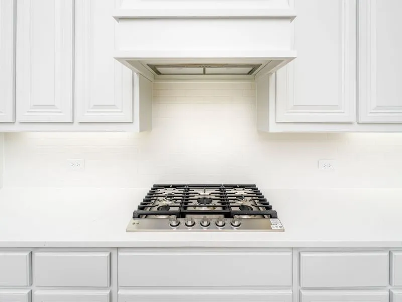 Single Family Residence For Sale in Collin County , 2108 Charters Circle, Nevada, Texas 75173, 4 Bedroom, 3 Bathroom, 3 Garage spaces, 2,792 Sqft, built in 2026, mls#21382018, Real Estate Agent in Nevada, Homes For Sale in Collin county, Homes For Sale in Nevada, Realtor in Nevada Texas, Real Estate Brokerage Independent Realty Texas, Luminita Cordes Realtor