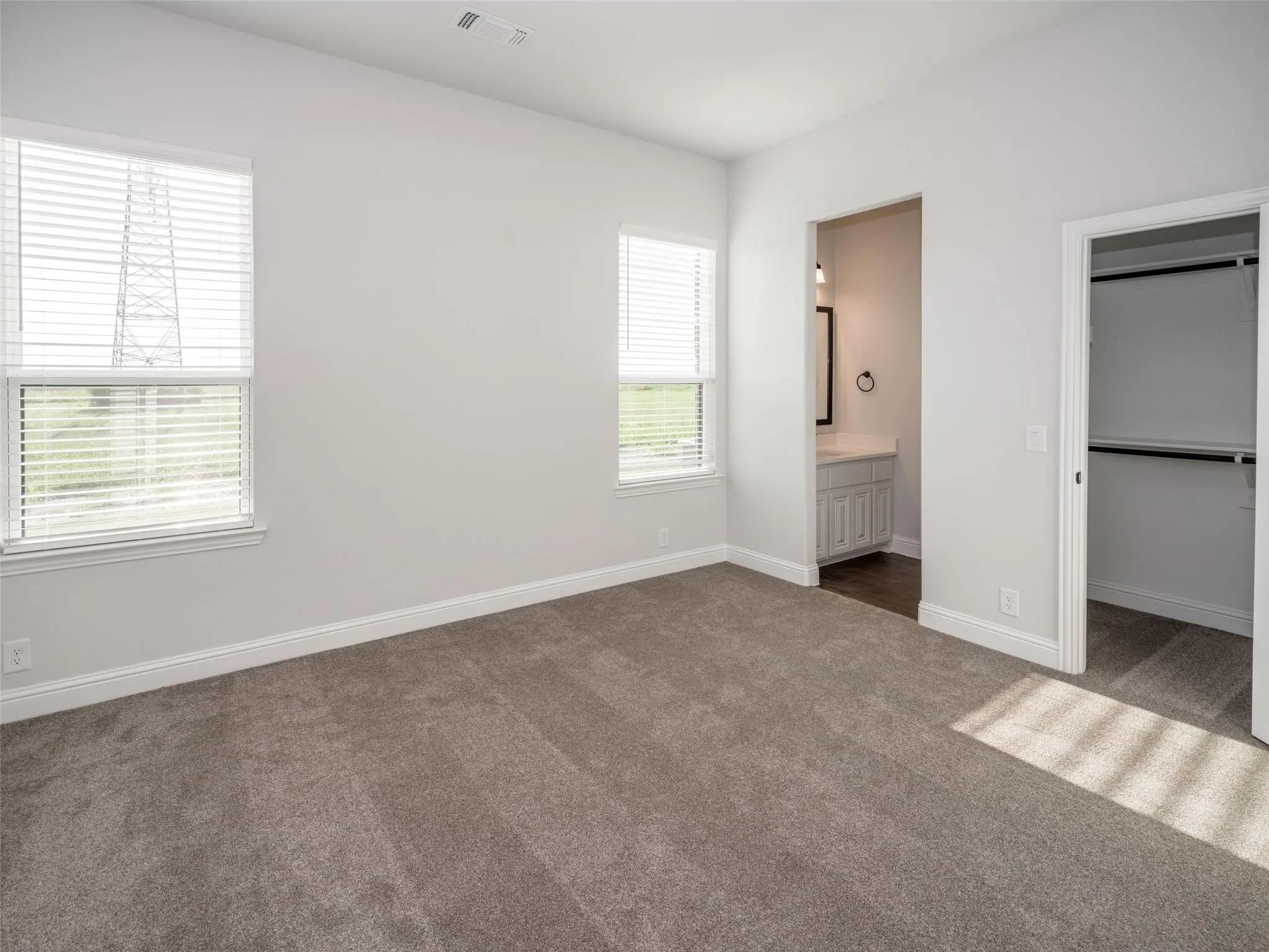 Single Family Residence For Sale in Collin County , 2108 Charters Circle, Nevada, Texas 75173, 4 Bedroom, 3 Bathroom, 3 Garage spaces, 2,792 Sqft, built in 2026, mls#21382018, Real Estate Agent in Nevada, Homes For Sale in Collin county, Homes For Sale in Nevada, Realtor in Nevada Texas, Real Estate Brokerage Independent Realty Texas, Luminita Cordes Realtor
