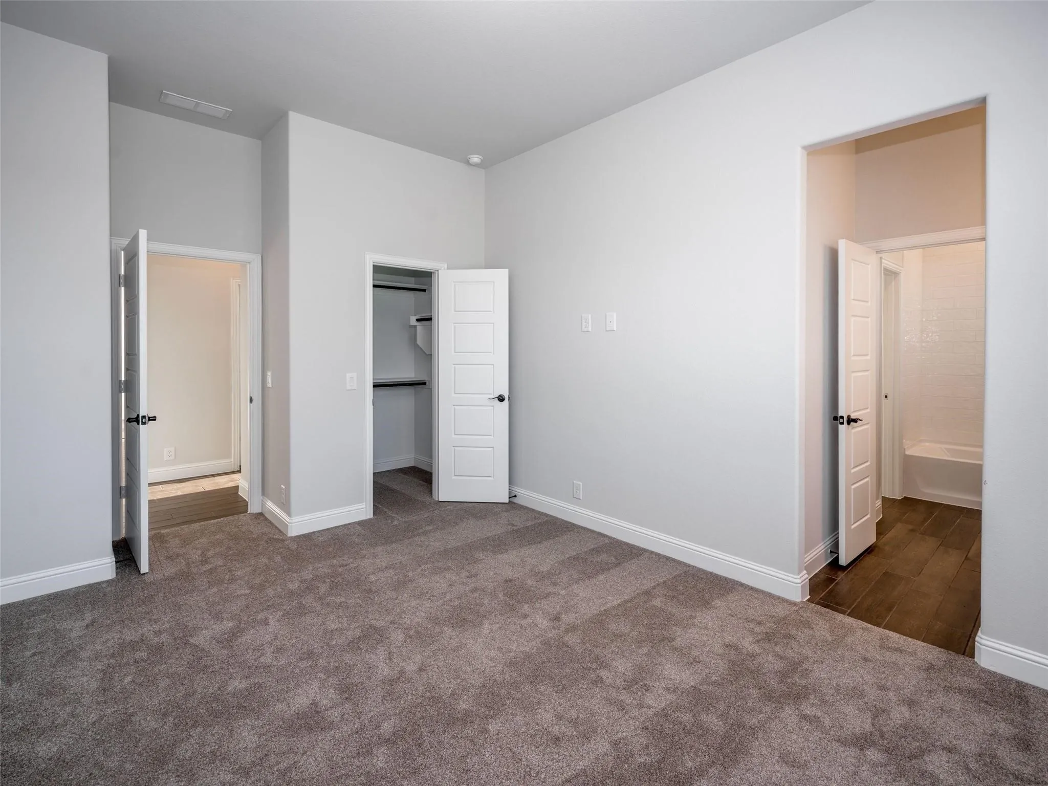 Single Family Residence For Sale in Collin County , 2108 Charters Circle, Nevada, Texas 75173, 4 Bedroom, 3 Bathroom, 3 Garage spaces, 2,792 Sqft, built in 2026, mls#21382018, Real Estate Agent in Nevada, Homes For Sale in Collin county, Homes For Sale in Nevada, Realtor in Nevada Texas, Real Estate Brokerage Independent Realty Texas, Luminita Cordes Realtor