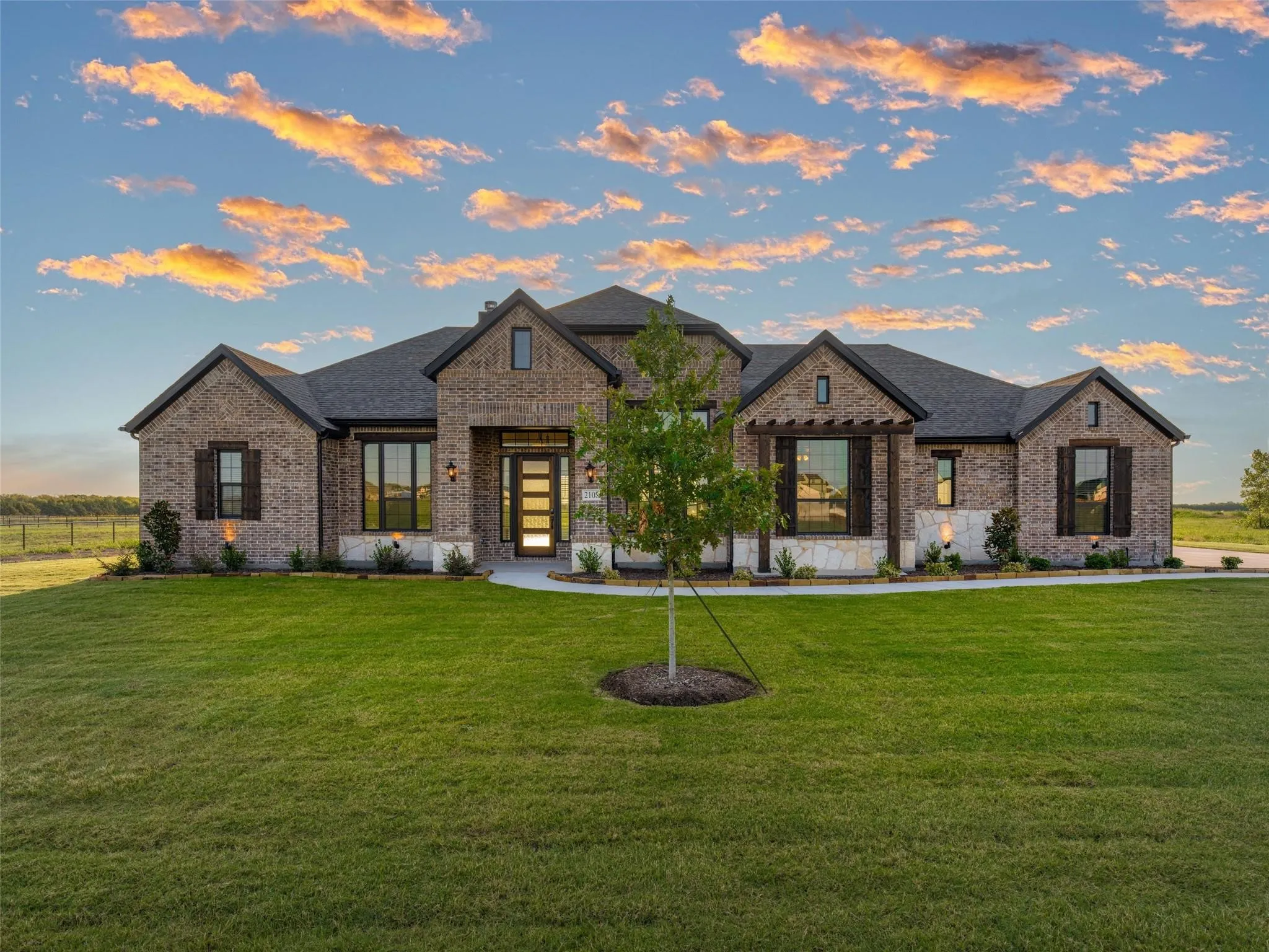 Single Family Residence For Sale in Collin County , 2108 Charters Circle, Nevada, Texas 75173, 4 Bedroom, 3 Bathroom, 3 Garage spaces, 2,792 Sqft, built in 2026, mls#21382018, Real Estate Agent in Nevada, Homes For Sale in Collin county, Homes For Sale in Nevada, Realtor in Nevada Texas, Real Estate Brokerage Independent Realty Texas, Luminita Cordes Realtor