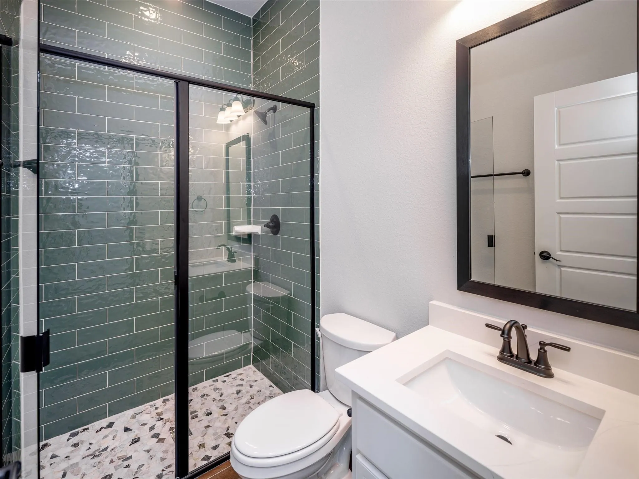Single Family Residence For Sale in Collin County , 2108 Charters Circle, Nevada, Texas 75173, 4 Bedroom, 3 Bathroom, 3 Garage spaces, 2,792 Sqft, built in 2026, mls#21382018, Real Estate Agent in Nevada, Homes For Sale in Collin county, Homes For Sale in Nevada, Realtor in Nevada Texas, Real Estate Brokerage Independent Realty Texas, Luminita Cordes Realtor