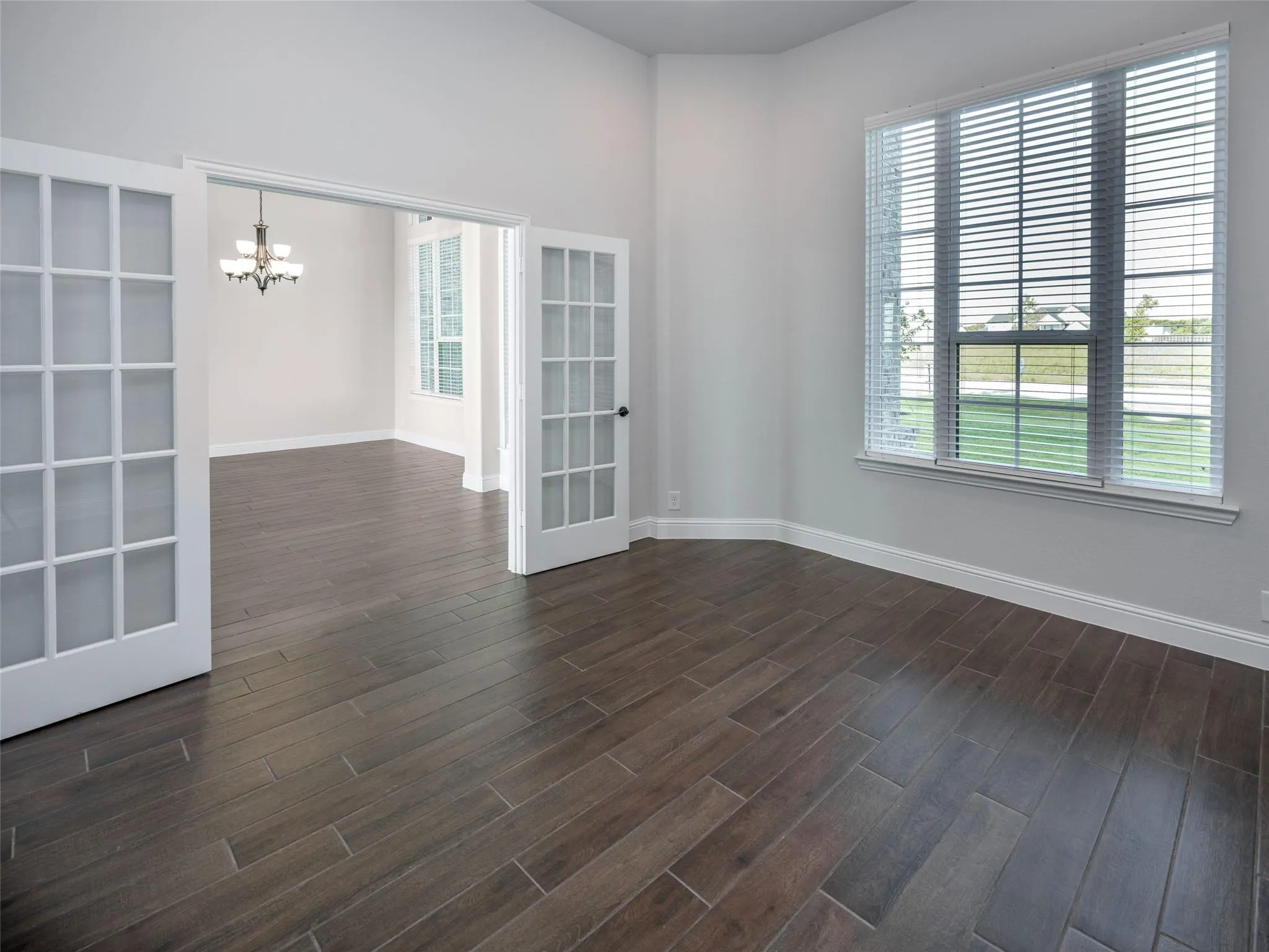 Single Family Residence For Sale in Collin County , 2108 Charters Circle, Nevada, Texas 75173, 4 Bedroom, 3 Bathroom, 3 Garage spaces, 2,792 Sqft, built in 2026, mls#21382018, Real Estate Agent in Nevada, Homes For Sale in Collin county, Homes For Sale in Nevada, Realtor in Nevada Texas, Real Estate Brokerage Independent Realty Texas, Luminita Cordes Realtor