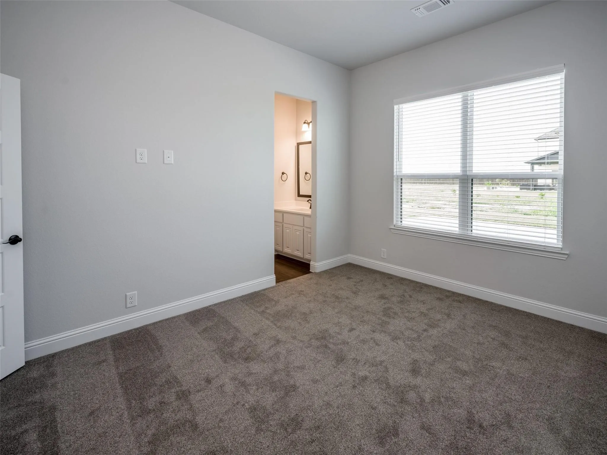 Single Family Residence For Sale in Collin County , 2108 Charters Circle, Nevada, Texas 75173, 4 Bedroom, 3 Bathroom, 3 Garage spaces, 2,792 Sqft, built in 2026, mls#21382018, Real Estate Agent in Nevada, Homes For Sale in Collin county, Homes For Sale in Nevada, Realtor in Nevada Texas, Real Estate Brokerage Independent Realty Texas, Luminita Cordes Realtor