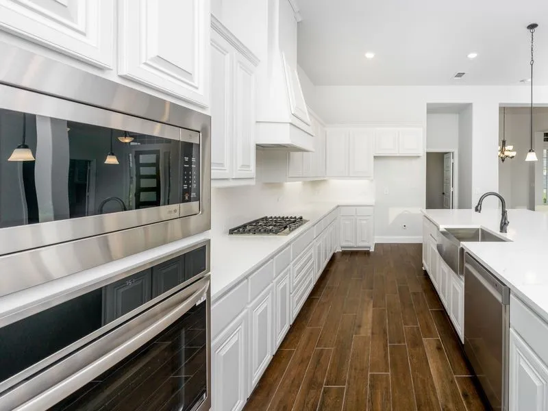 Single Family Residence For Sale in Collin County , 2108 Charters Circle, Nevada, Texas 75173, 4 Bedroom, 3 Bathroom, 3 Garage spaces, 2,792 Sqft, built in 2026, mls#21382018, Real Estate Agent in Nevada, Homes For Sale in Collin county, Homes For Sale in Nevada, Realtor in Nevada Texas, Real Estate Brokerage Independent Realty Texas, Luminita Cordes Realtor