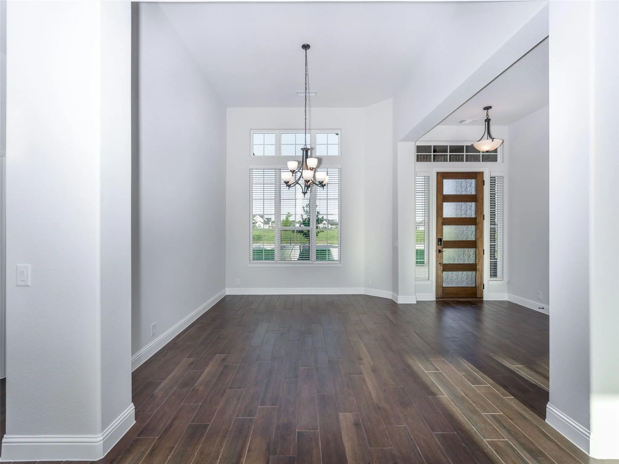Single Family Residence For Sale in Collin County , 2108 Charters Circle, Nevada, Texas 75173, 4 Bedroom, 3 Bathroom, 3 Garage spaces, 2,792 Sqft, built in 2026, mls#21382018, Real Estate Agent in Nevada, Homes For Sale in Collin county, Homes For Sale in Nevada, Realtor in Nevada Texas, Real Estate Brokerage Independent Realty Texas, Luminita Cordes Realtor